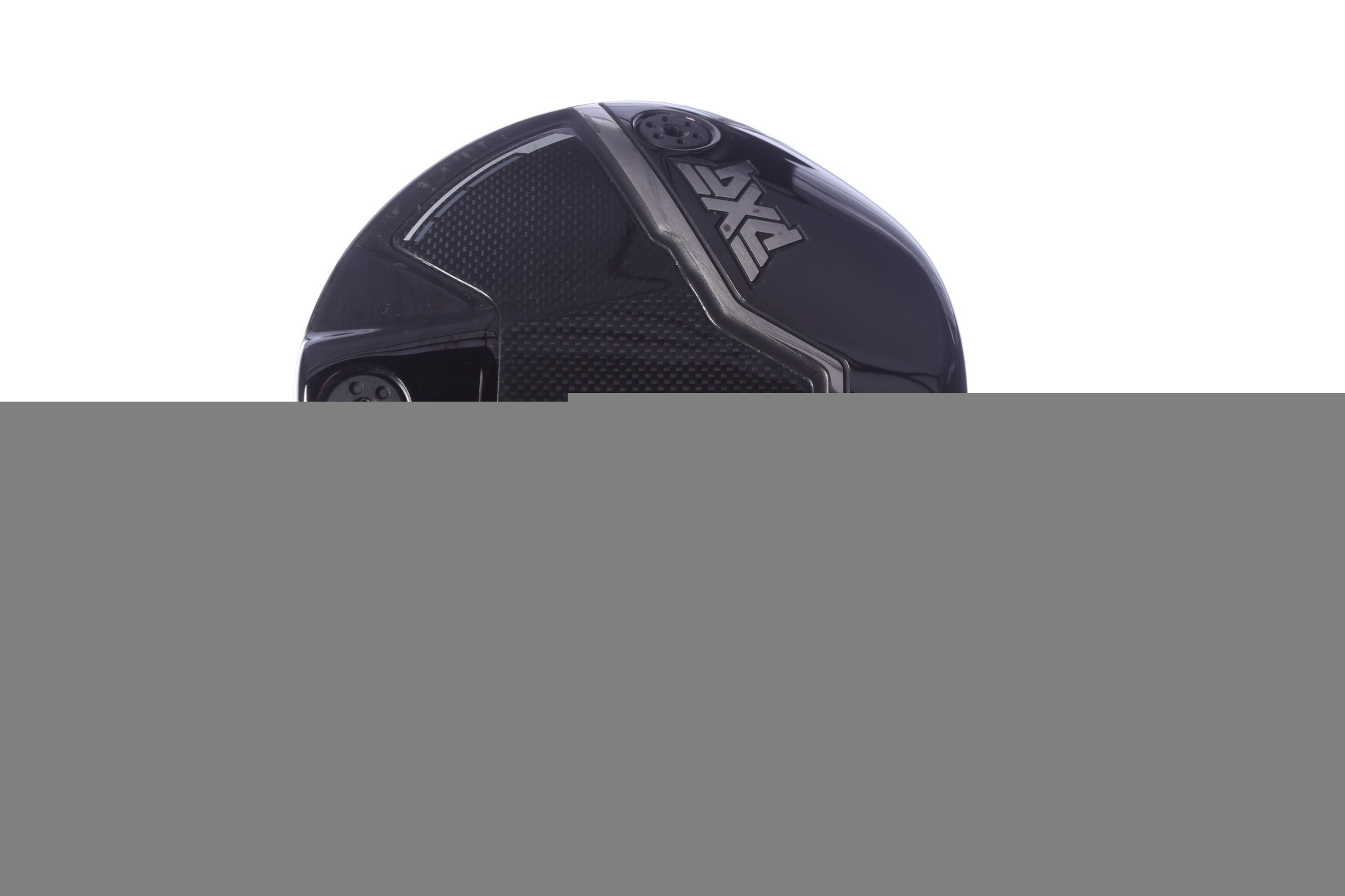Used PXG 0311 Black OPS Driver - 9 Degrees - Extra Stiff Flex Mitsubishi Diamana Limited - Right-Handed-Next Round