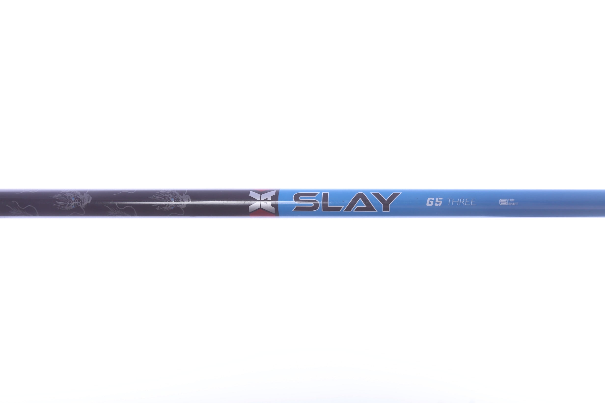 Used Ping G410 3-Wood - Right-Handed - 14.5 Degrees - Regular Flex-Next Round