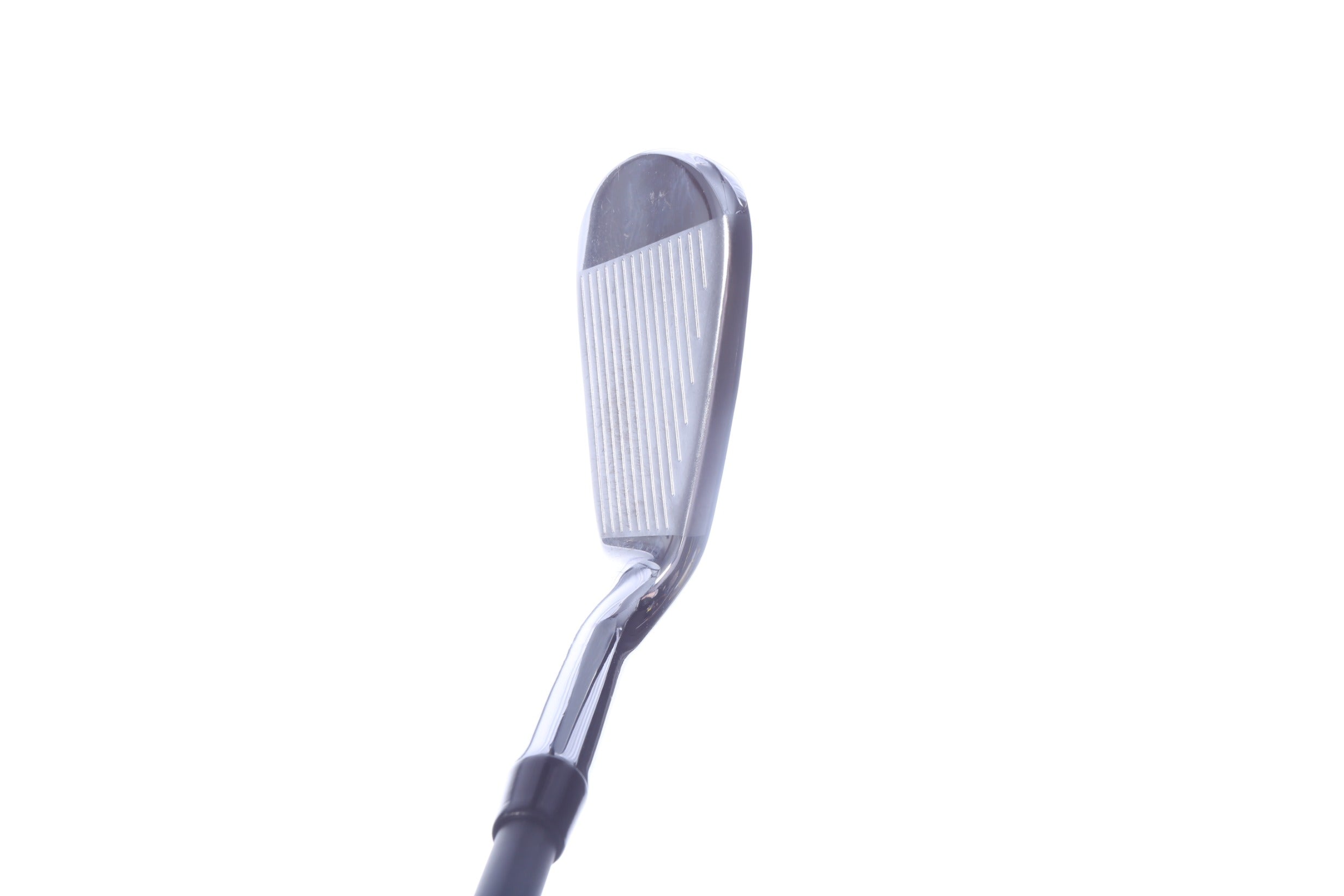 Used Callaway Elyte Max Fast Iron Set - Right-Handed - 7-PW, AW - Seniors Flex-Next Round