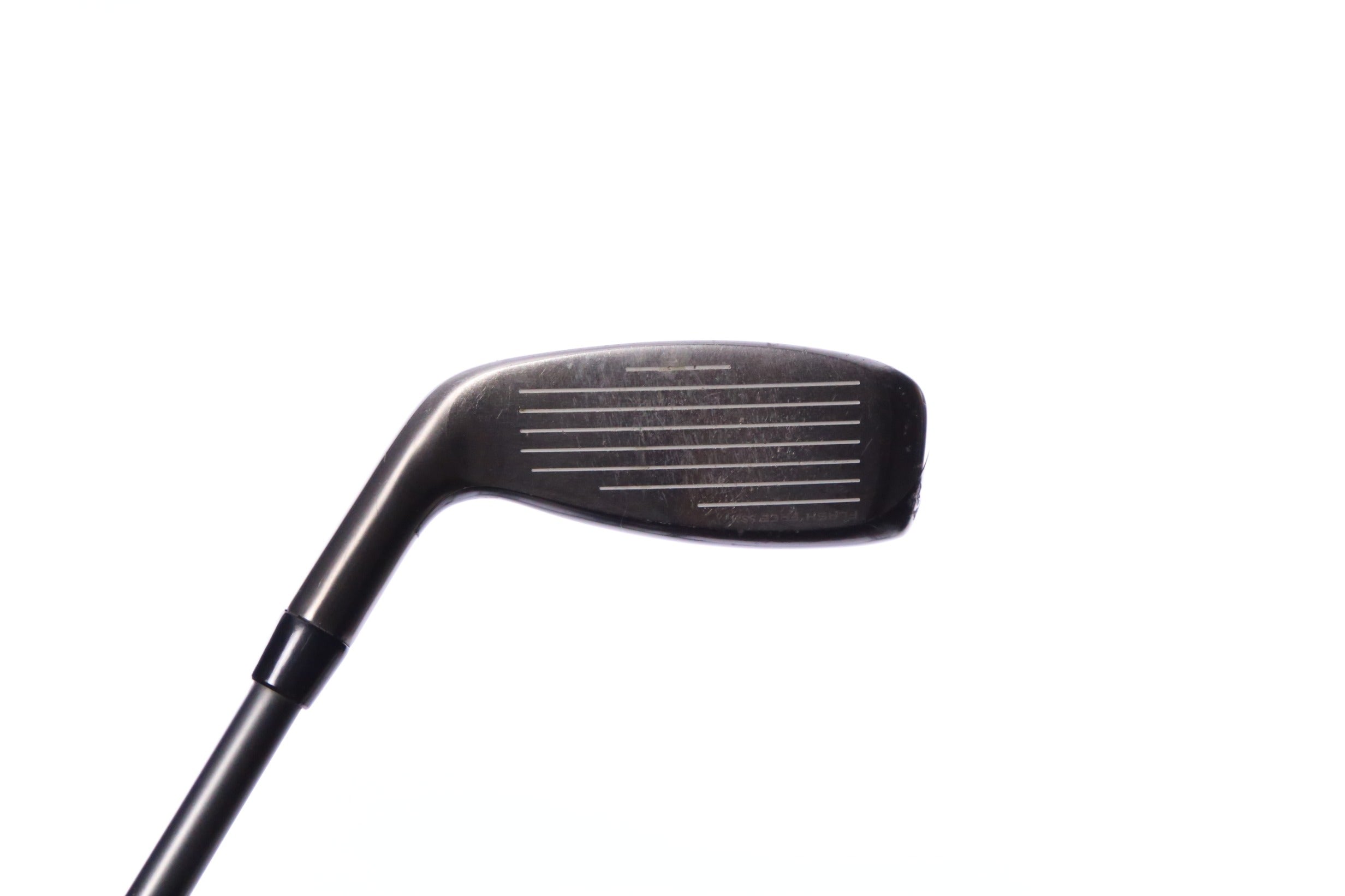 Used Callaway Apex Pro 21 4H Hybrid - Right-Handed - 23 Degrees - Regular Flex-Next Round