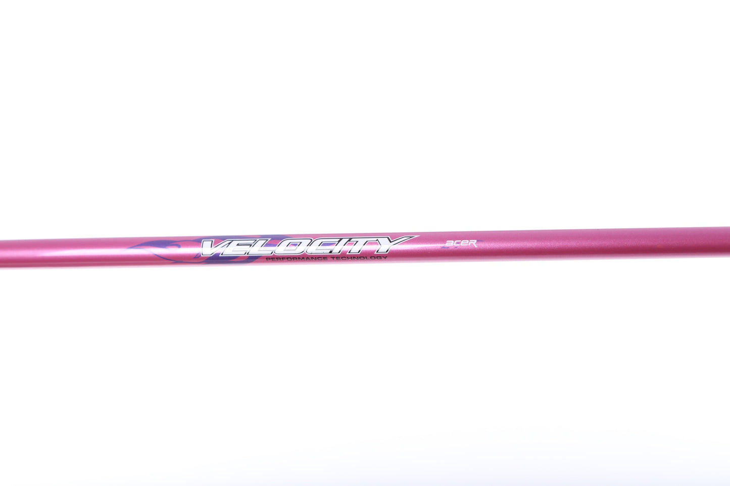 Used Callaway Big Bertha REVA 23 Driver - 12.5 Degrees - Ladies Flex Acer Velocity IH7 - Right-Handed-Next Round