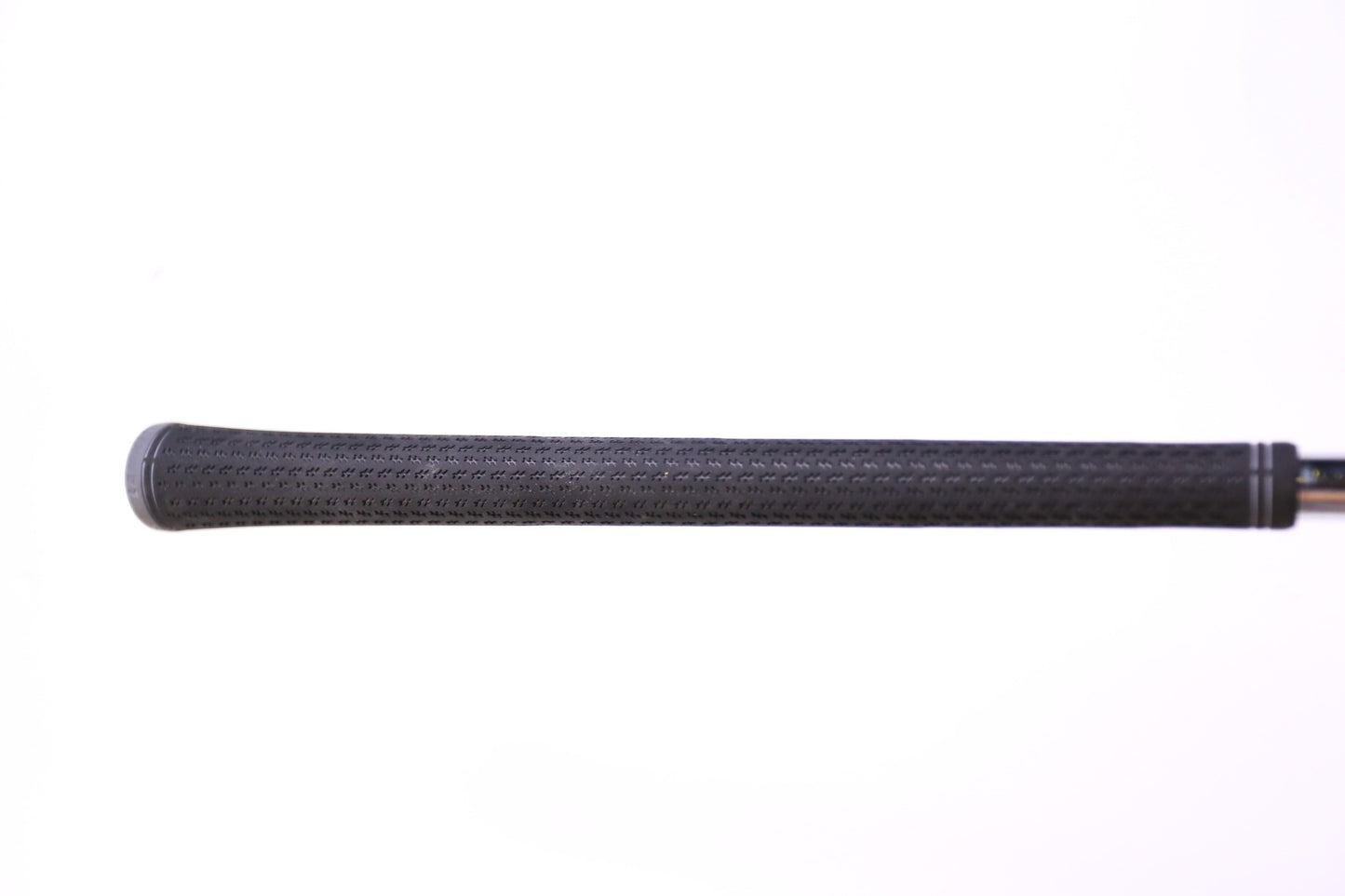 Used Cleveland RTX Full Face ZipCore Tour Satin Sand Wedge - Right-Handed - 56 Degrees - Stiff Flex-Next Round