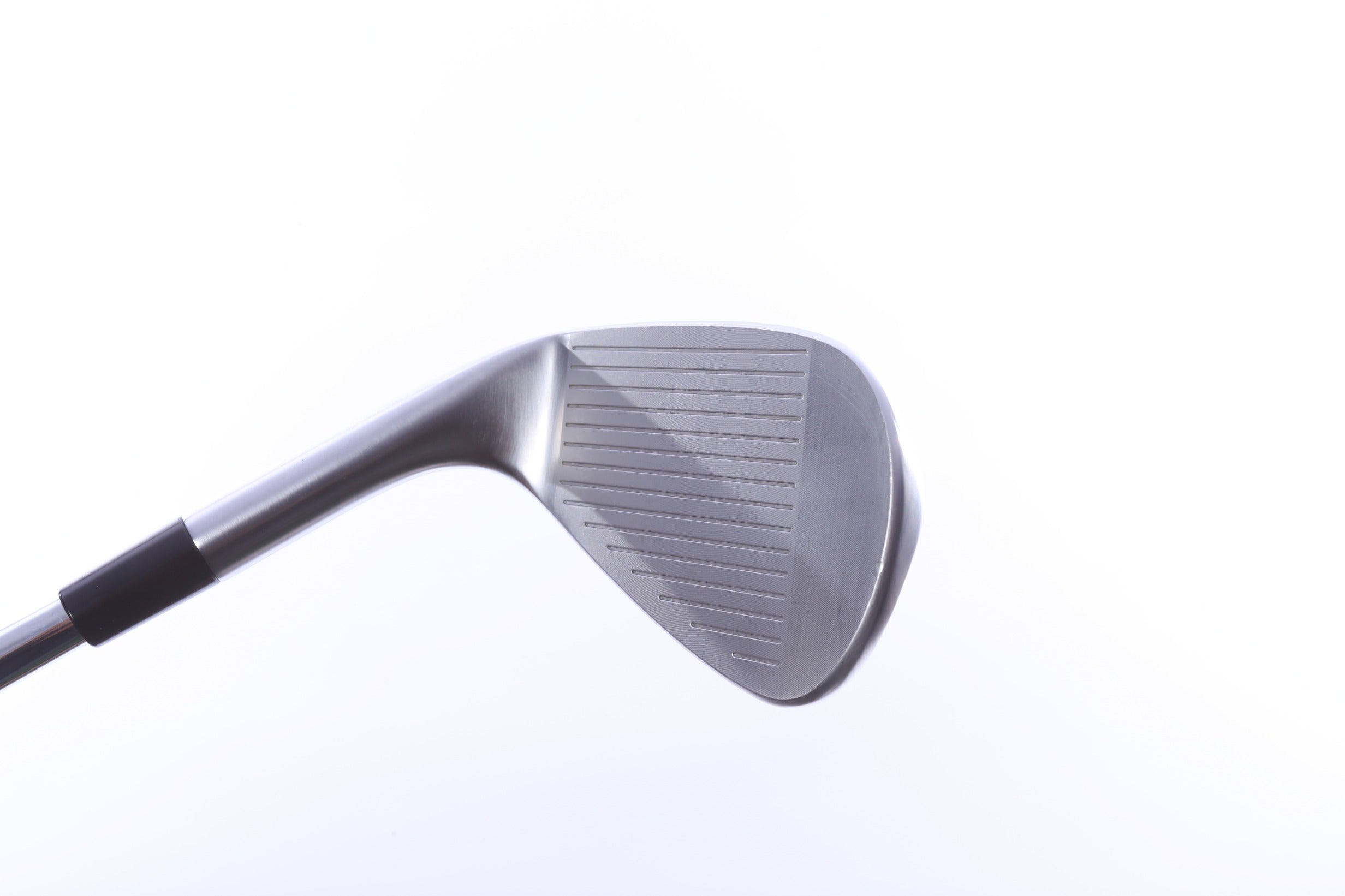 Used TaylorMade 2024 P7CB Approach Wedge - Right-Handed - 51 Degrees - Stiff Flex-Next Round
