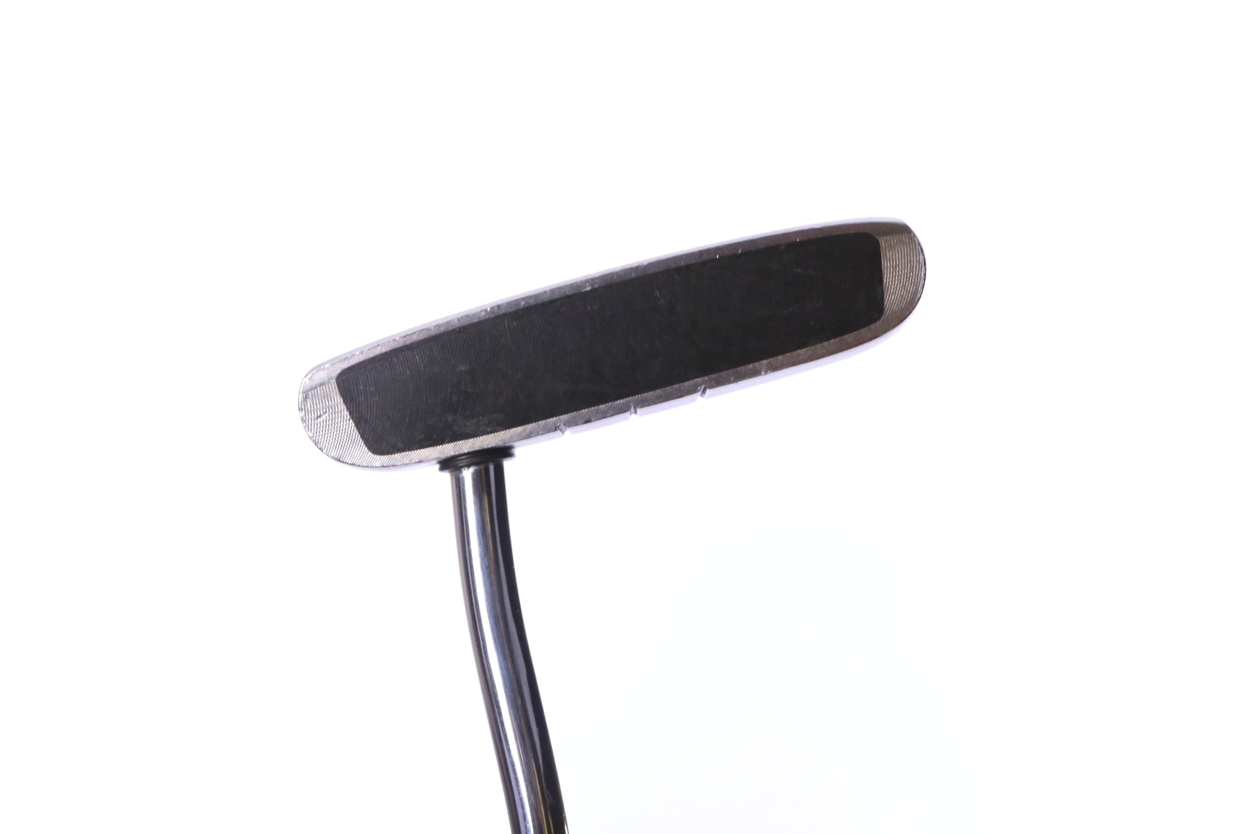 Used Odyssey Dual Force 2 Rossie Putter - Right-Handed - 35 in - Mallet