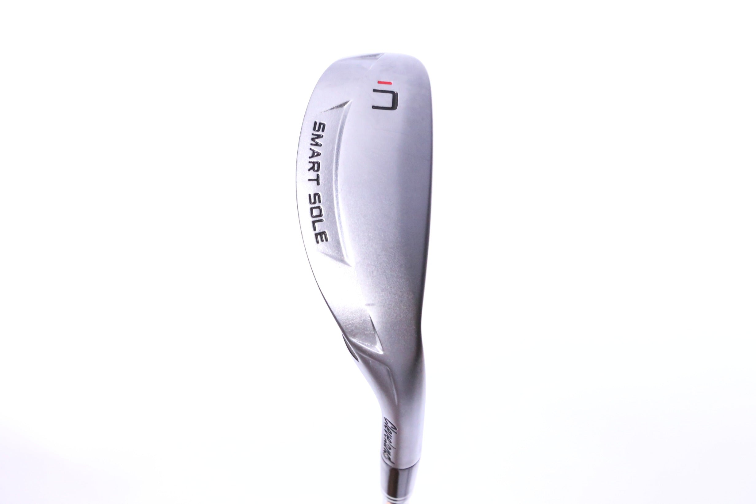 Used Cleveland Smart Sole 4.0 C Chipping Wedge - Right-Handed - 42 Degrees - Wedge Flex
