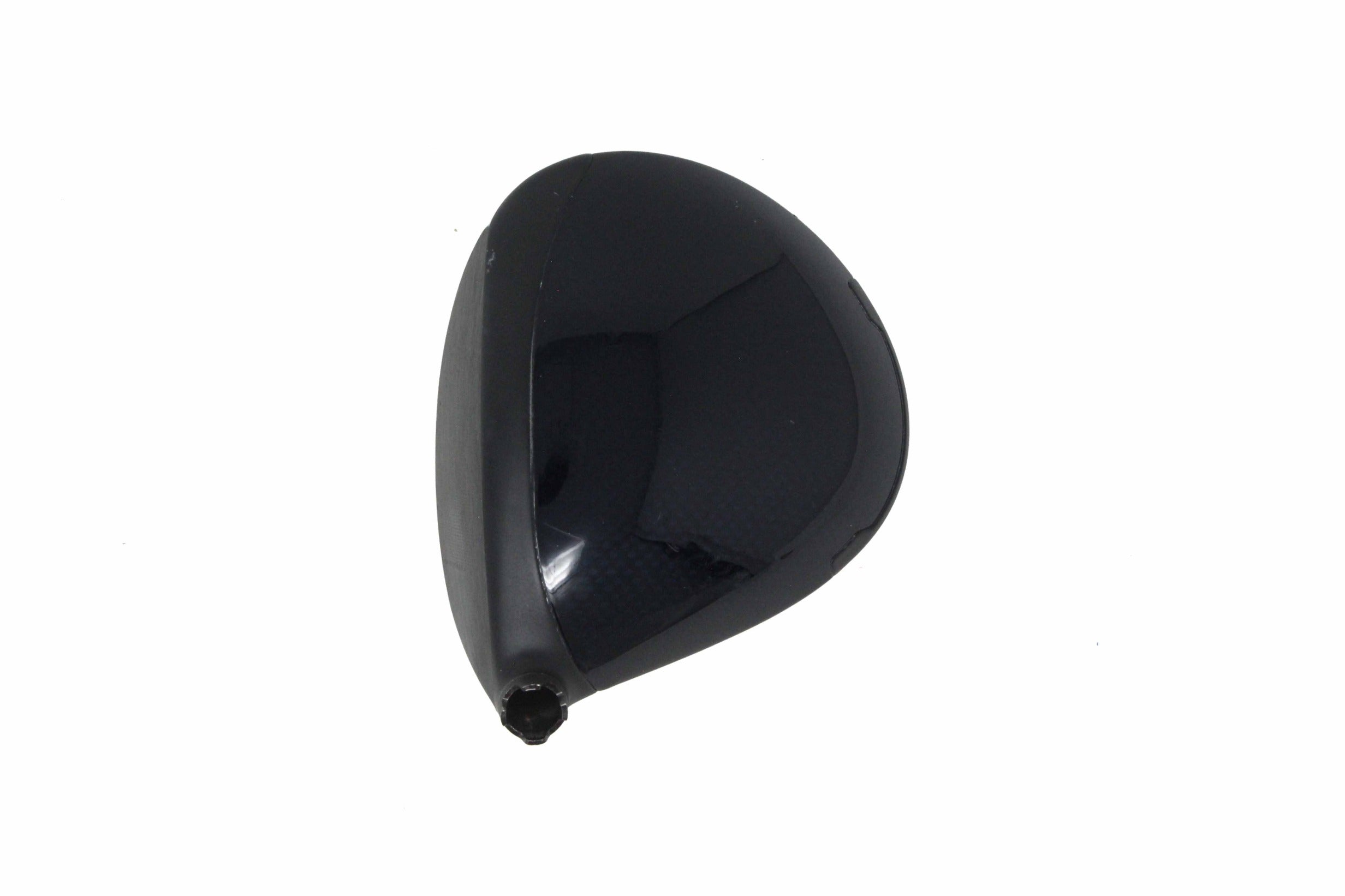 Used Callaway Paradym Triple Diamond Driver - HEAD ONLY - Right-Handed - 10.5 Degrees-Next Round