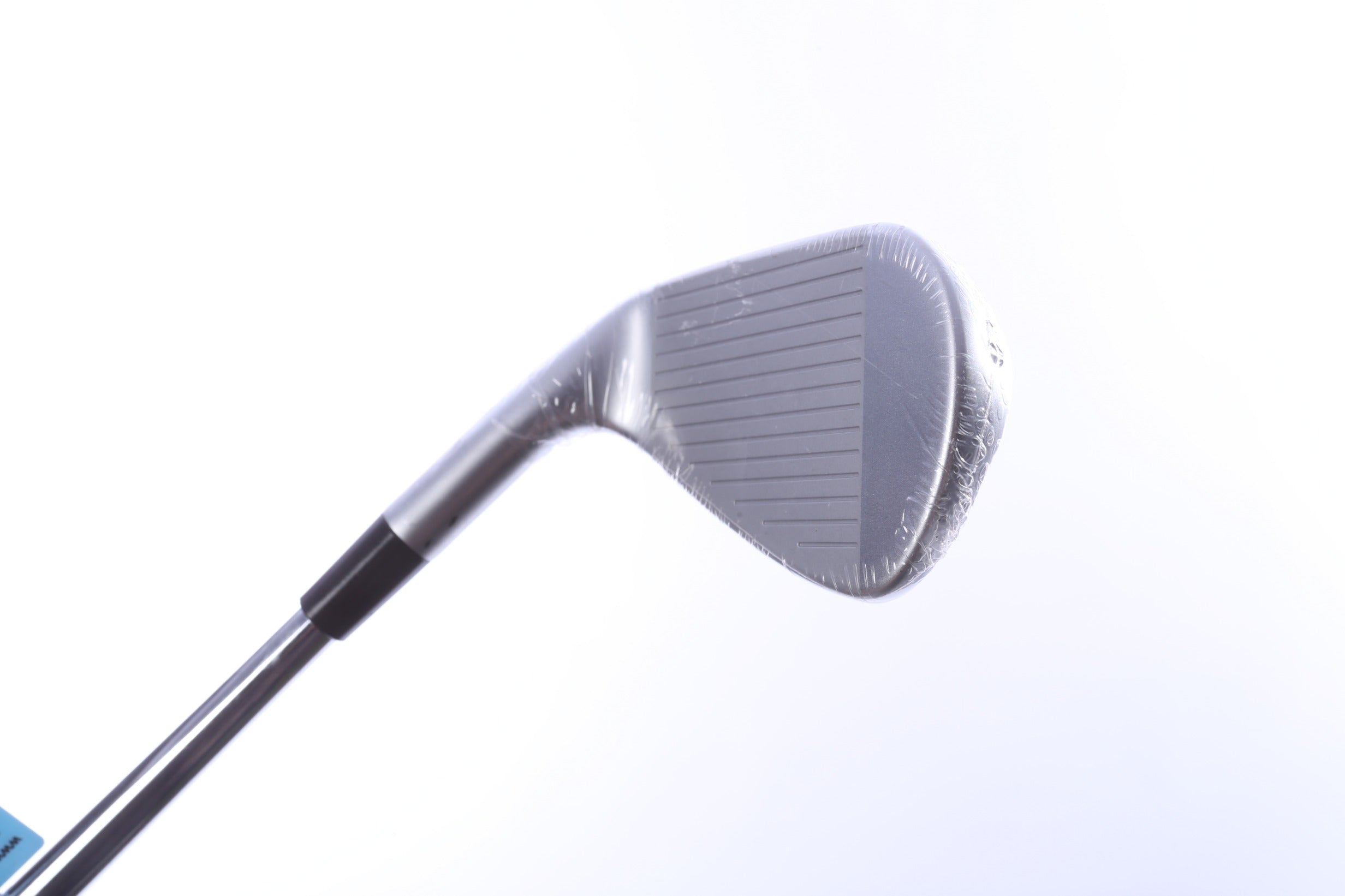Used TaylorMade 2023 P770 Single 8-Iron - Right-Handed - Stiff Flex-Next Round