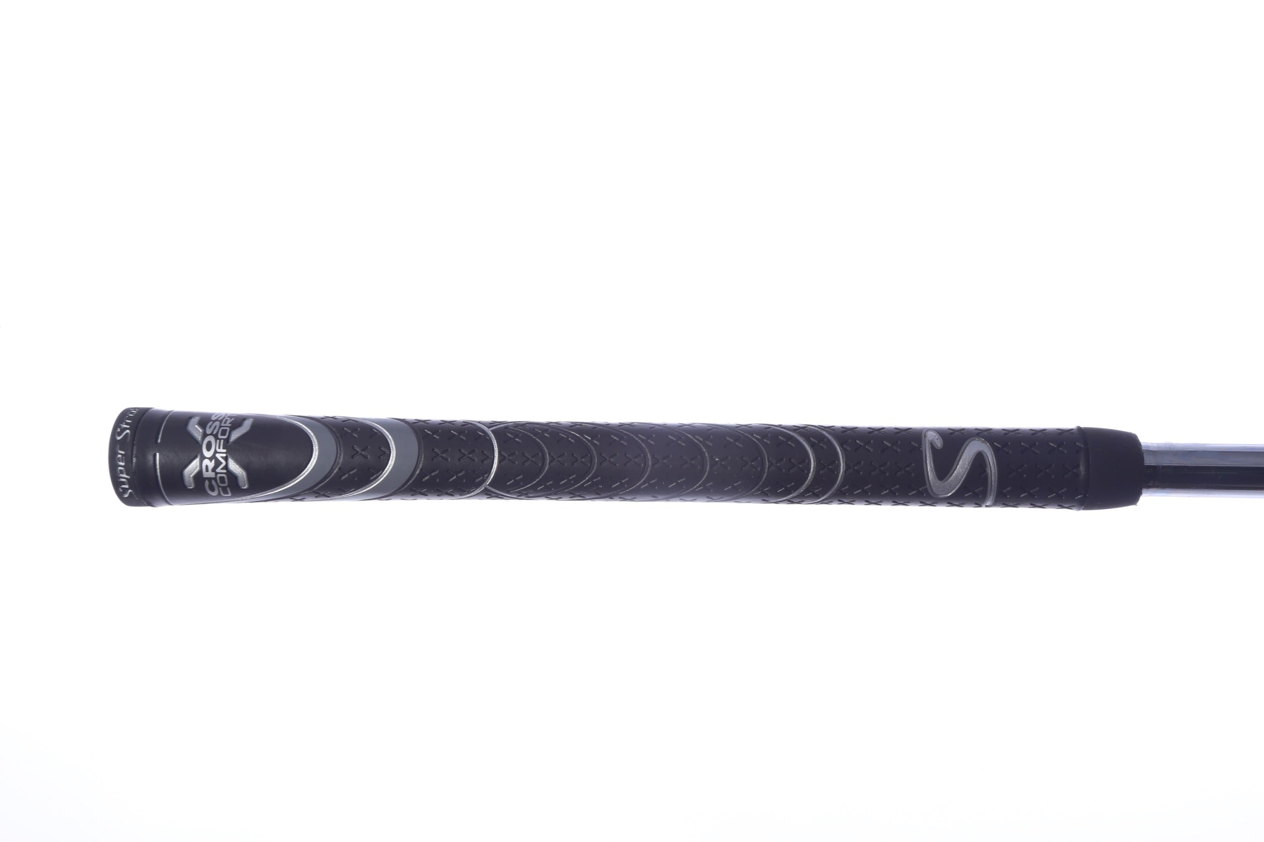 Used Callaway Paradym Ai Smoke HL Approach Wedge - Right-Handed - 47 Degrees - Regular Flex-Next Round