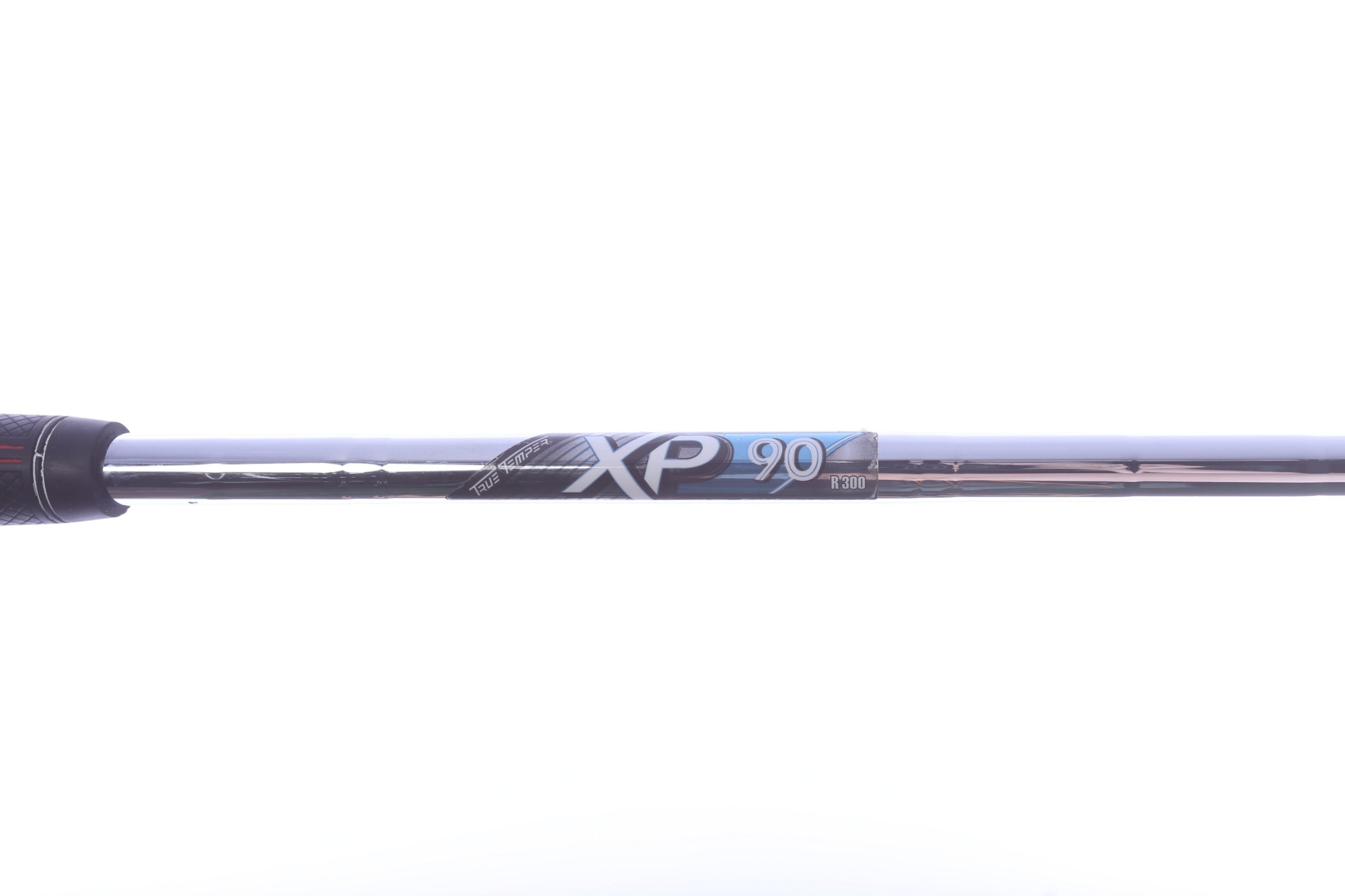 Used Titleist 716 AP1 Single 8-Iron - Right-Handed - Regular Flex