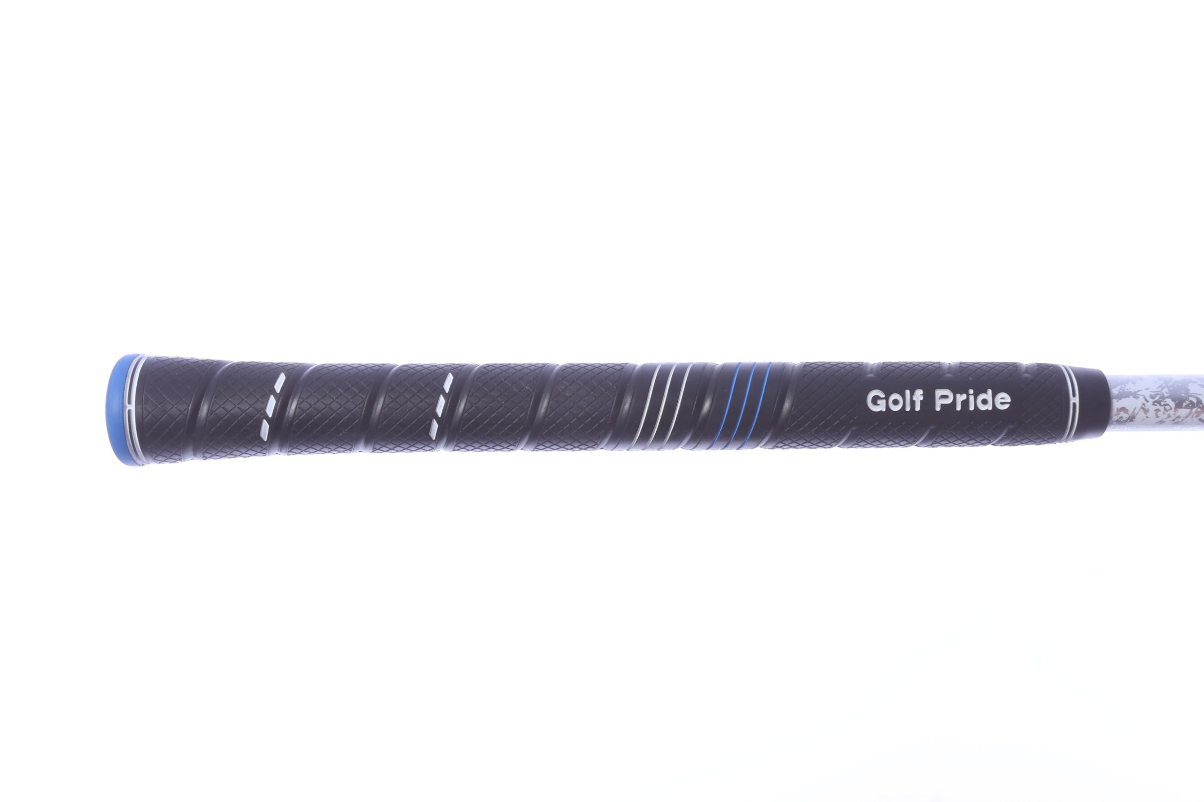 Used Callaway Elyte 5-Wood - Right-Handed - 18 Degrees - Regular Flex