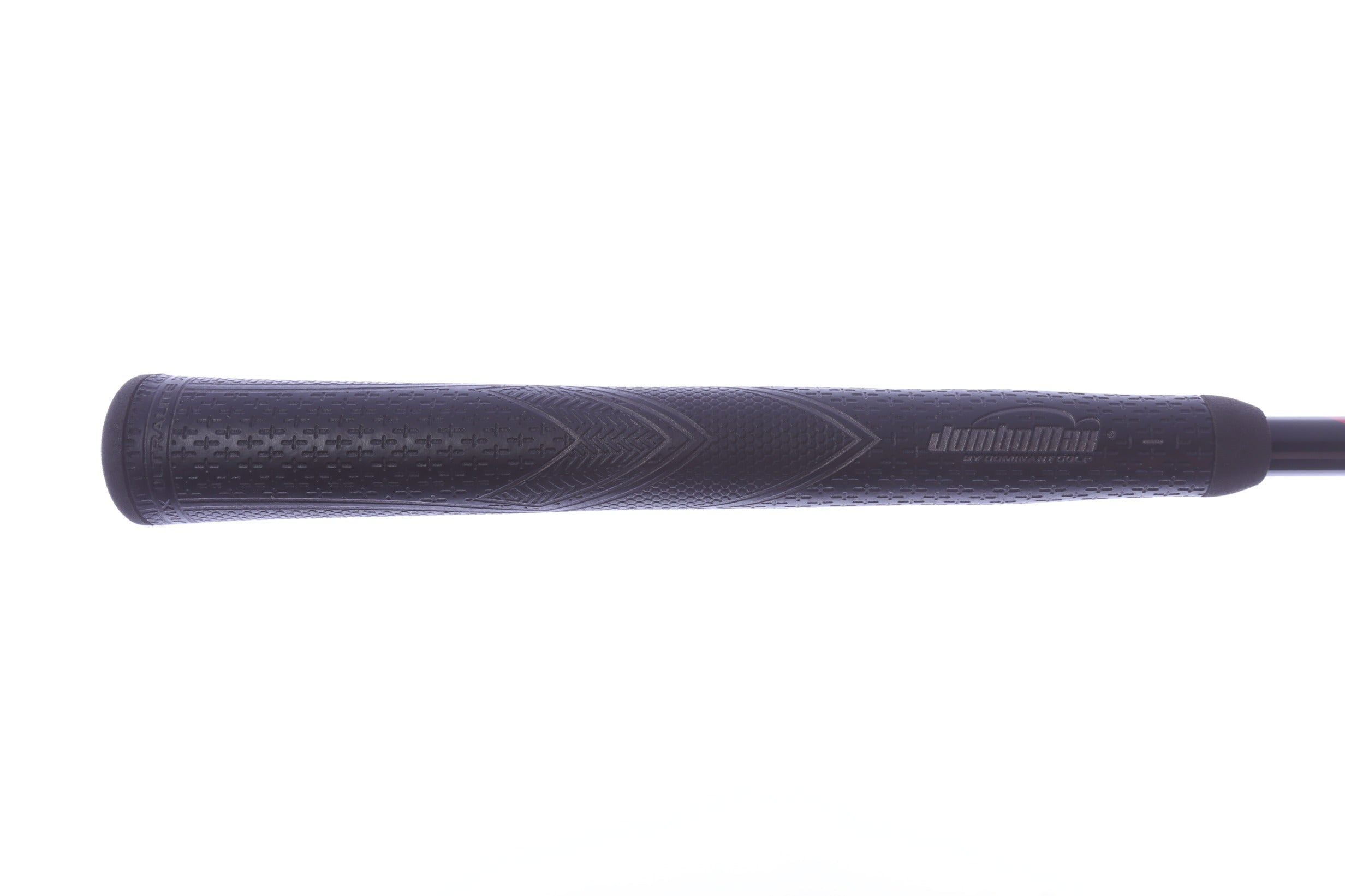 Used TaylorMade Qi10 LS Driver - 9 Degrees - Extra Stiff Flex Project X HZRDUS - Right-Handed-Next Round