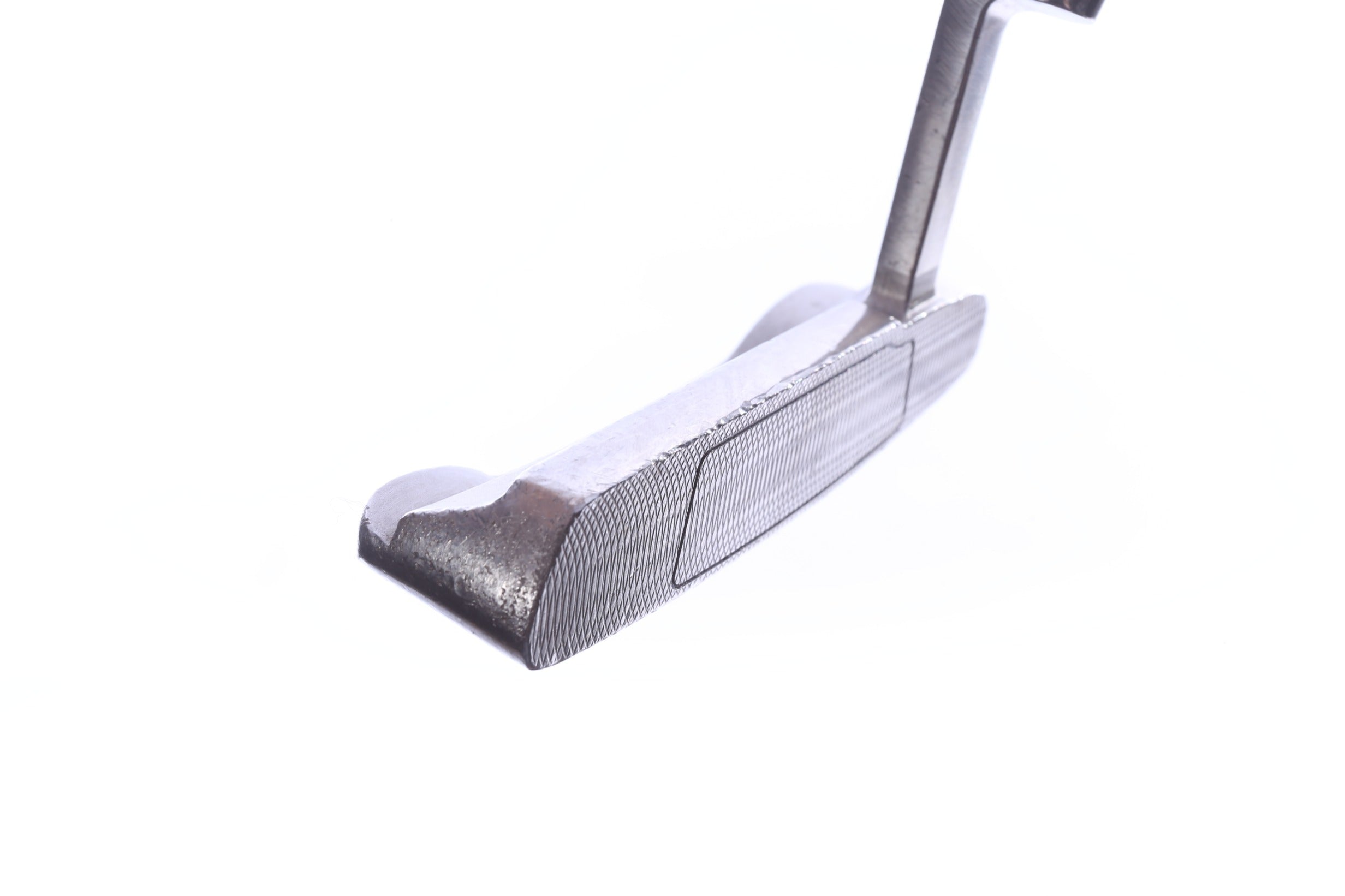 Used Cobra Air X Blade Putter - Right-Handed - 34.5 in - Blade-Next Round