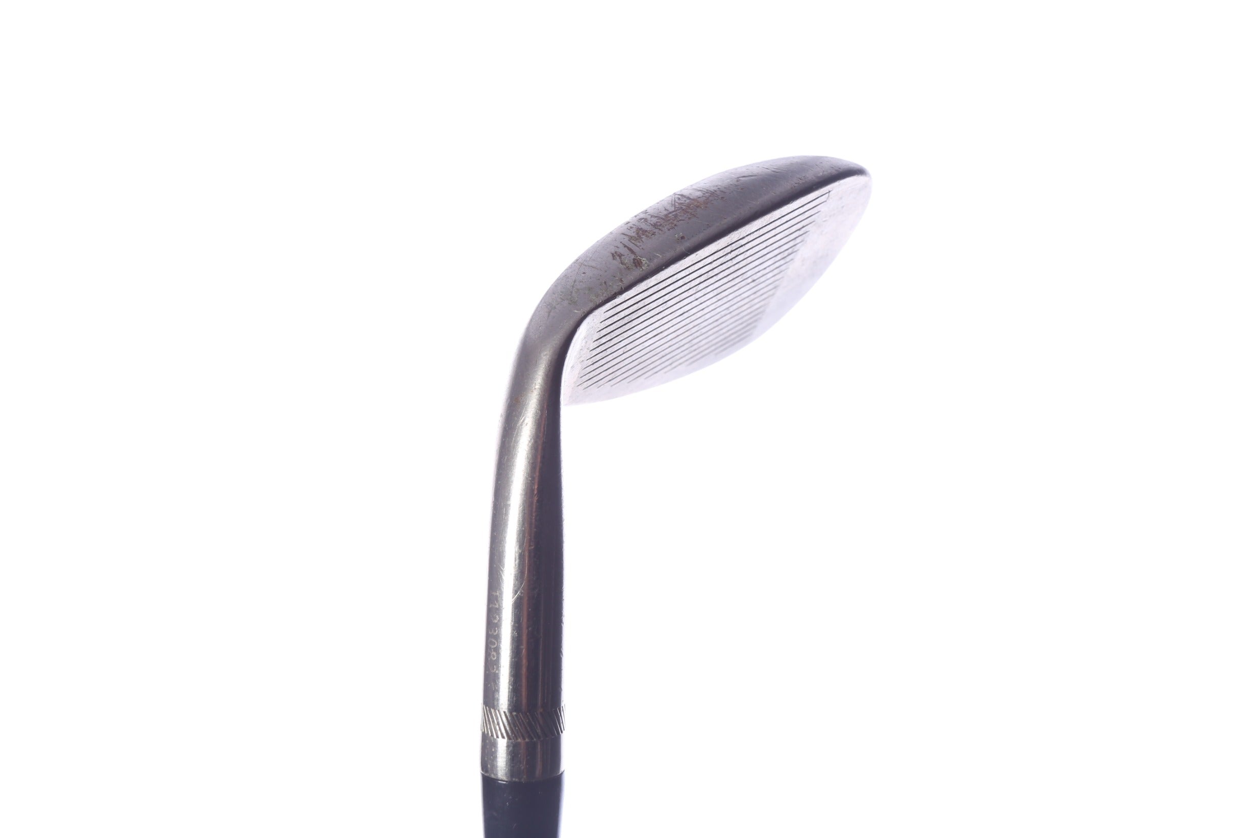 Used Titleist Vokey SM8 Tour Chrome Sand Wedge - Right-Handed - 54 Degrees - Wedge Flex-Next Round