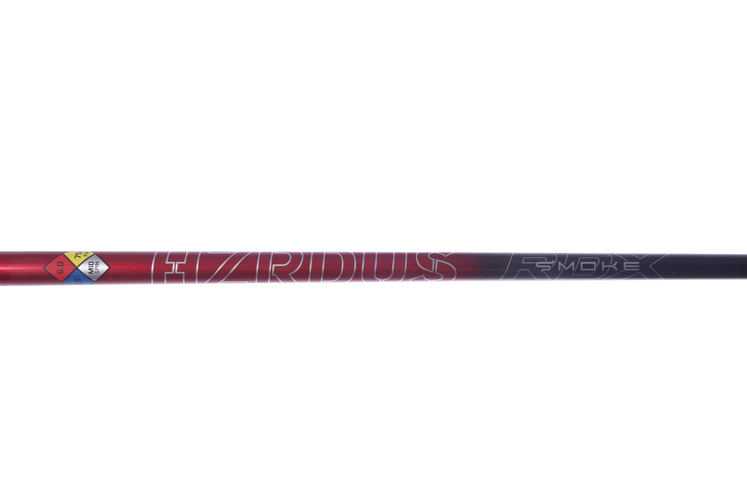 Used TaylorMade STEALTH PLUS 3-Wood - Right-Handed - 15 Degrees - Stiff Flex-Next Round