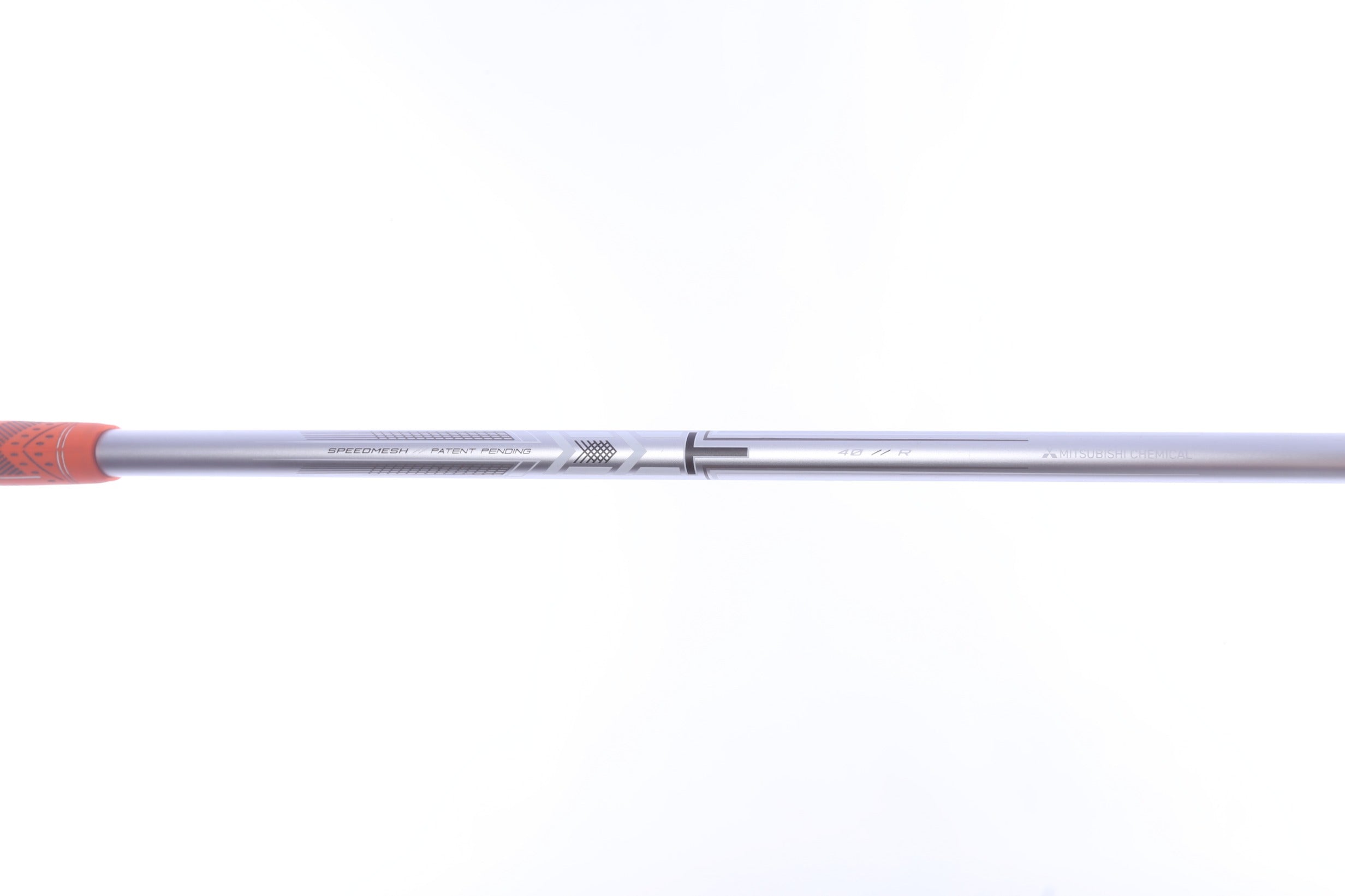 Used Titleist TSR1 3-Wood - Right-Handed - 15 Degrees - Regular Flex-Next Round