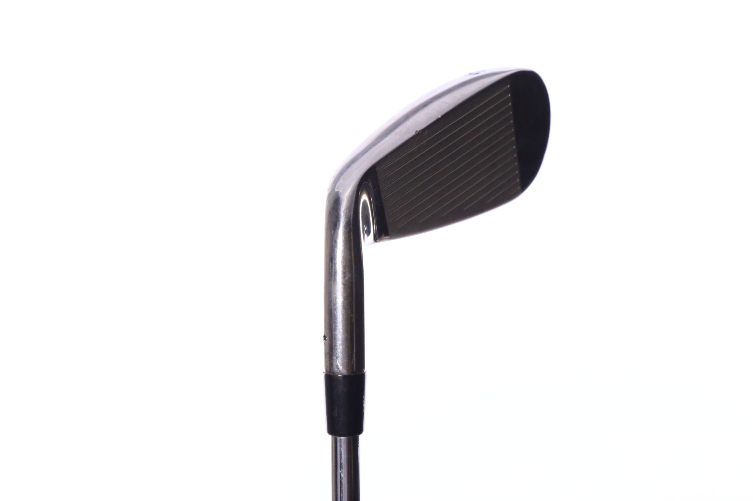 Used Callaway Paradym Ai Smoke MAX Fast Single 5-Iron - Right-Handed - Regular Flex