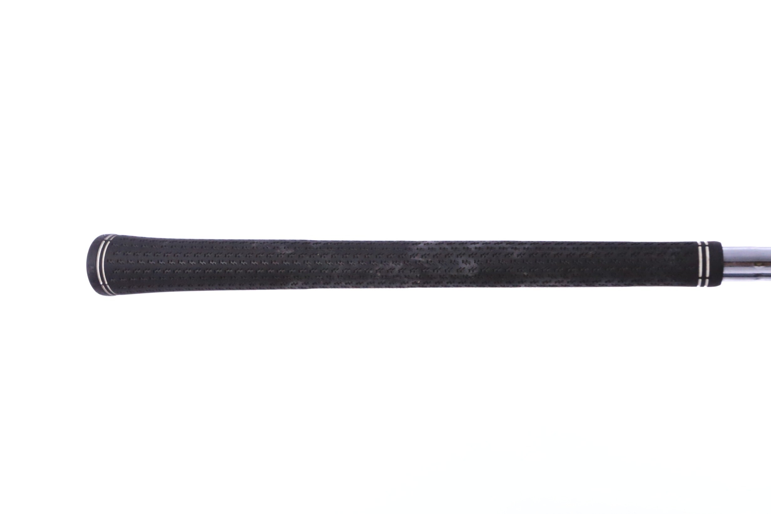Used Cleveland RTX 6 ZipCore Black Satin Sand Wedge - Right-Handed - 56 Degrees - Wedge Flex