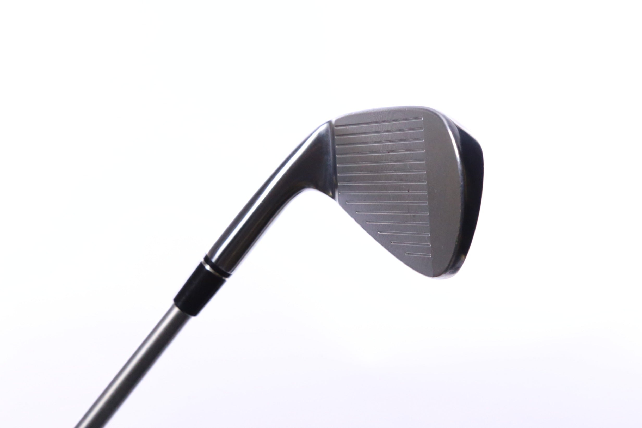 Used TaylorMade P750 Single 8-Iron - Right-Handed - Extra Stiff Flex
