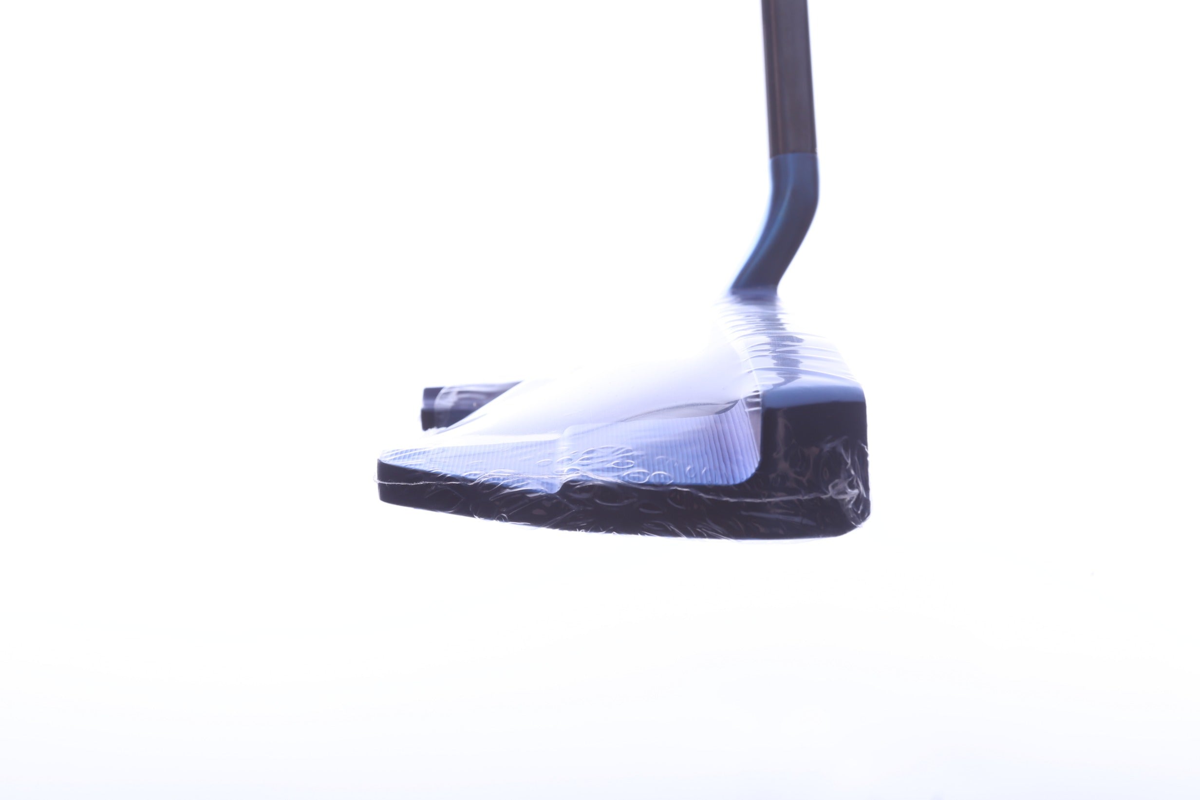 Used Mizuno OMOI Type VI Putter - Right-Handed - 35 in - Mallet