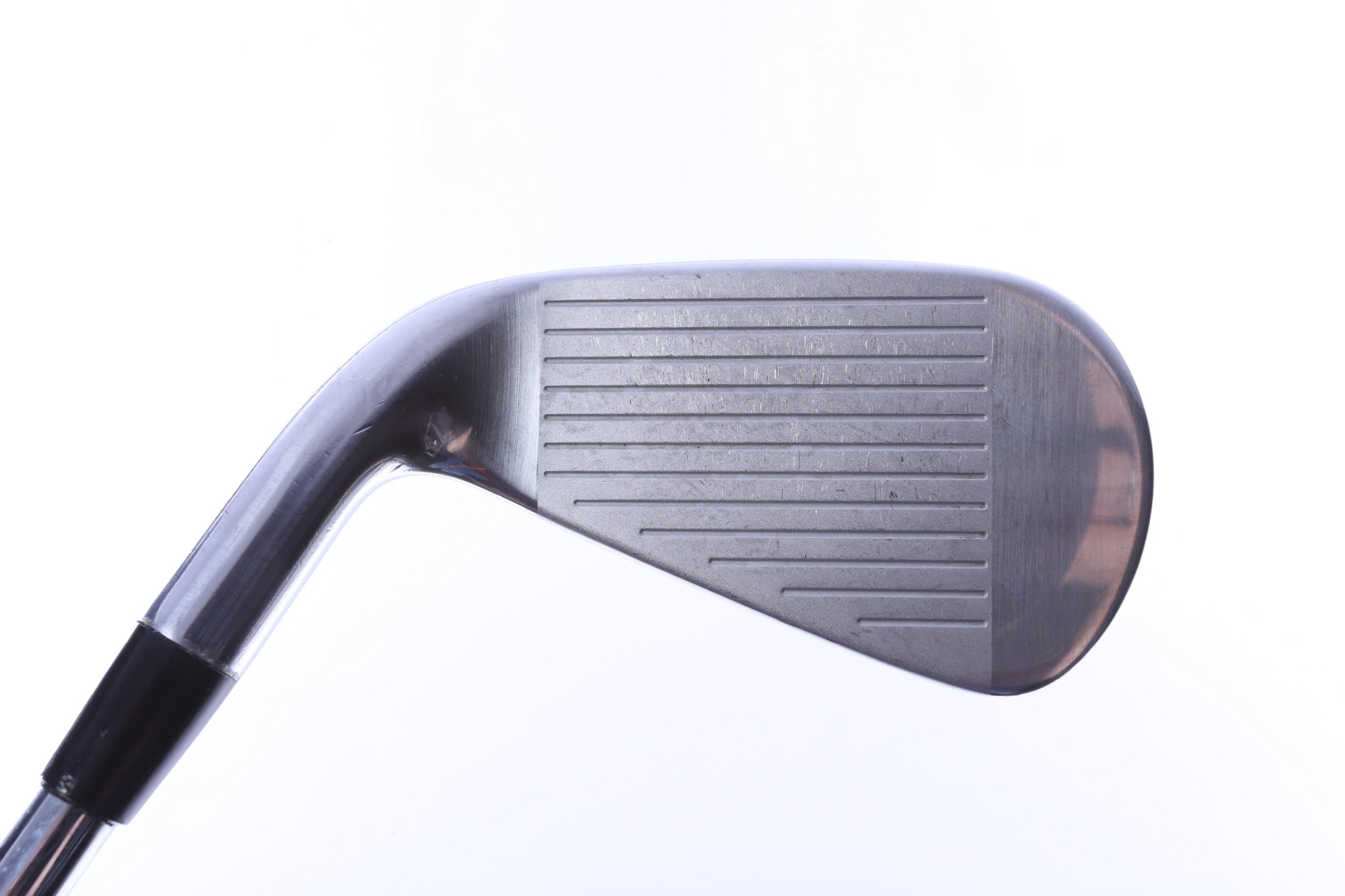 Used Titleist 2023 T350 Single 5-Iron - Right-Handed - Extra Stiff Flex-Next Round