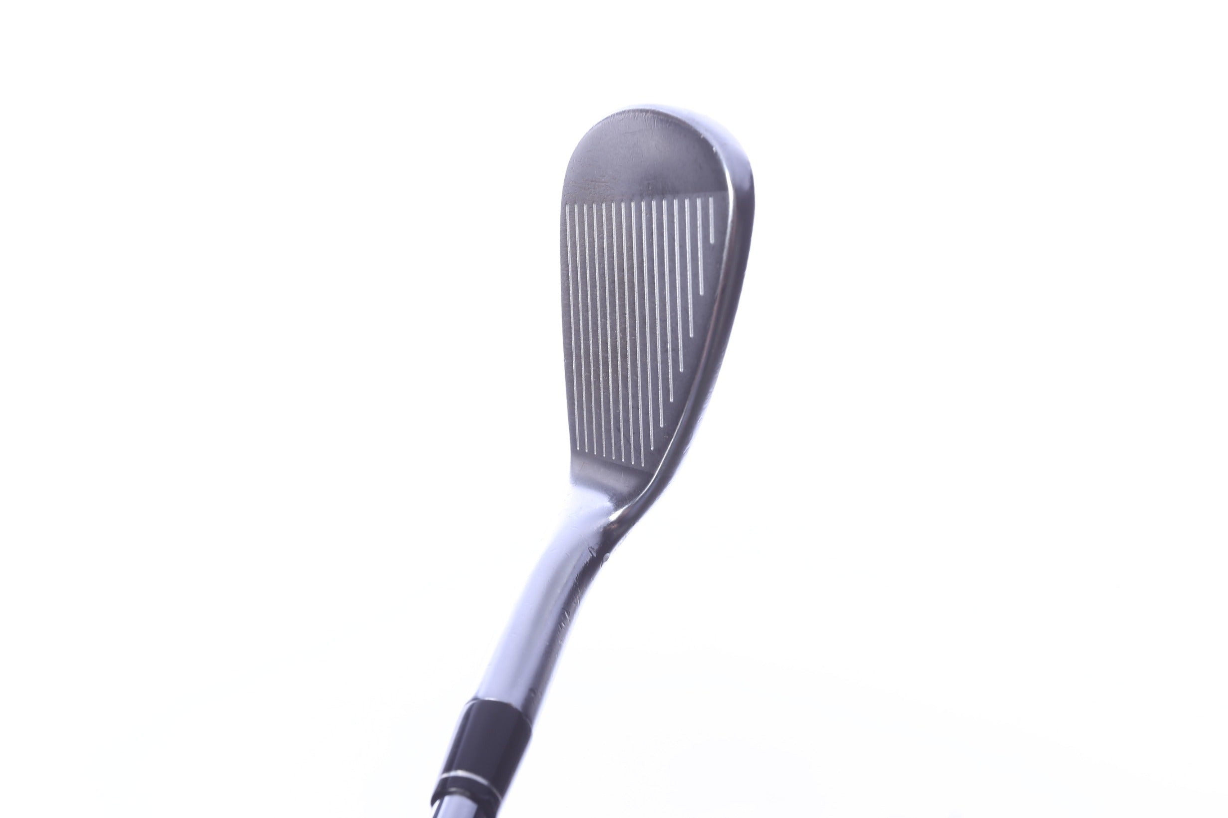 Used Callaway Apex 21 Approach Wedge - Right-Handed - 48 Degrees - Regular Flex