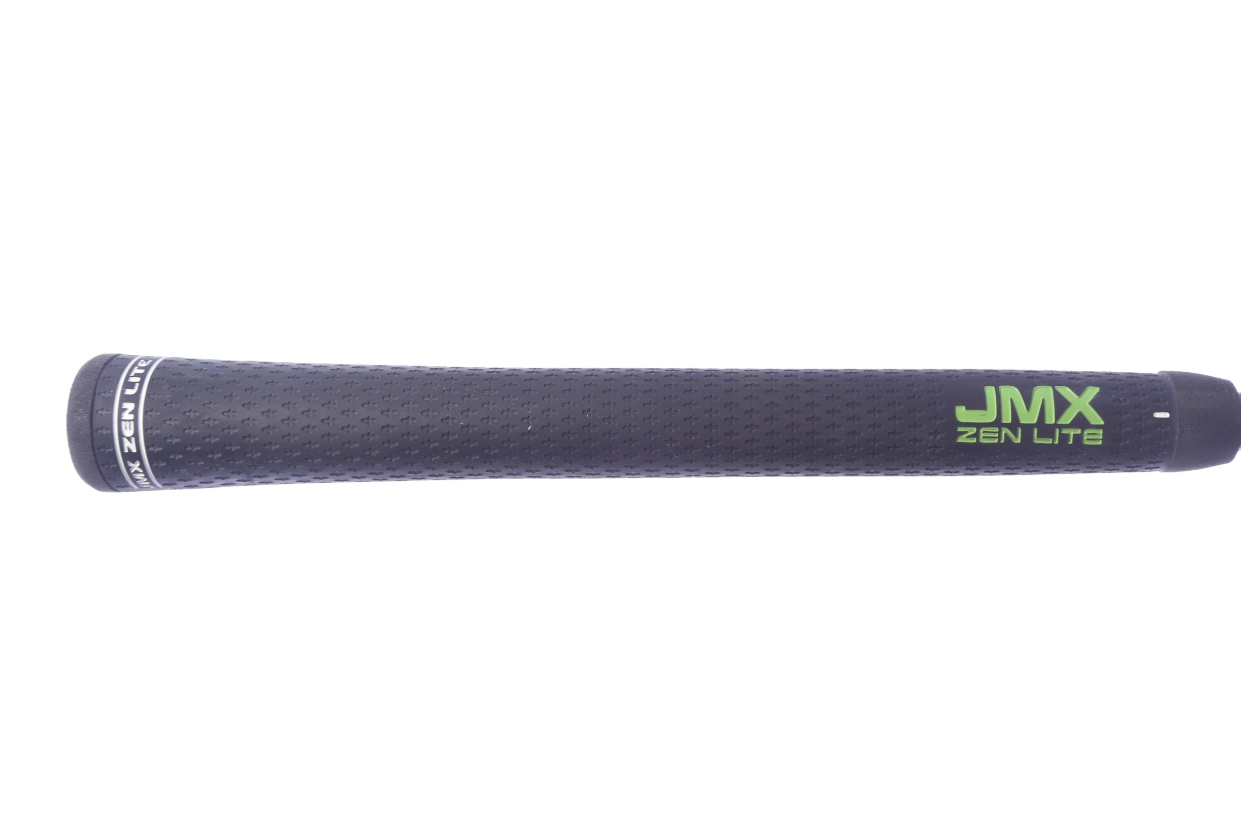 Used Mizuno JPX 925 Fli-Hi 6H Hybrid - Right-Handed - 28 Degrees - Variable Flex-Next Round