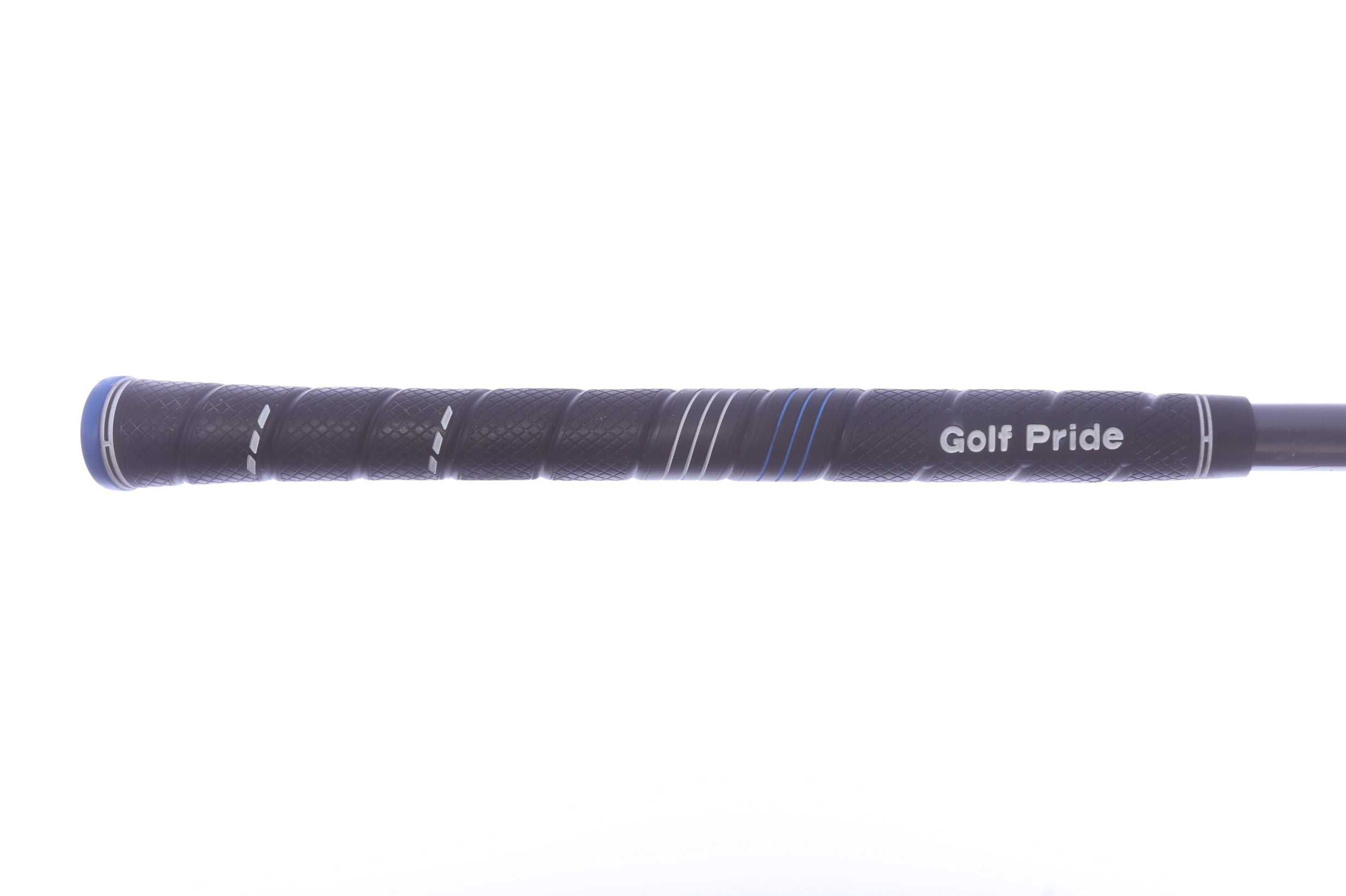 Used Callaway Rogue 4H Hybrid - Right-Handed - 21 Degrees - Regular Flex-Next Round