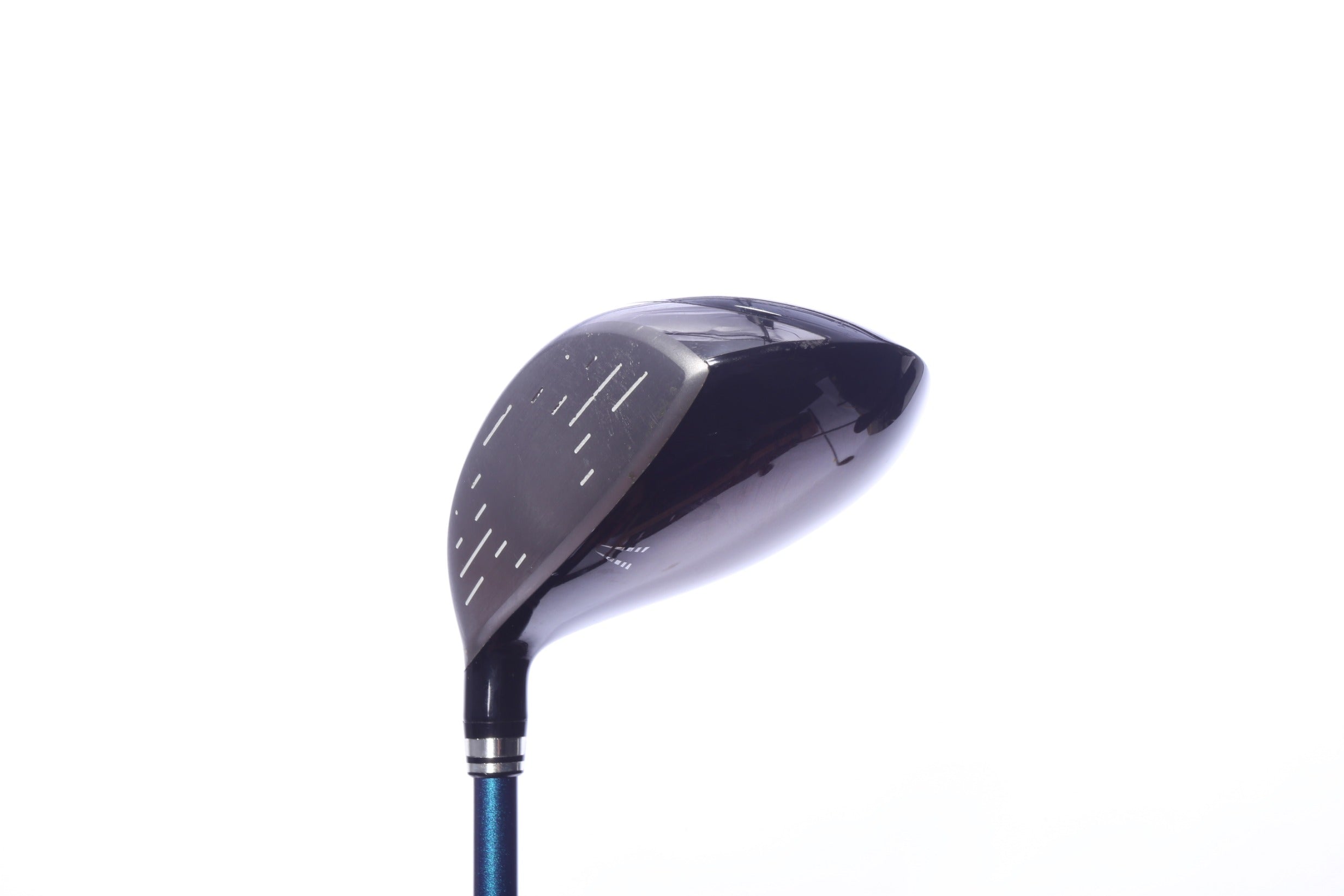 Used XXIO 8 3-Wood - Right-Handed - 15 Degrees - Regular Flex-Next Round