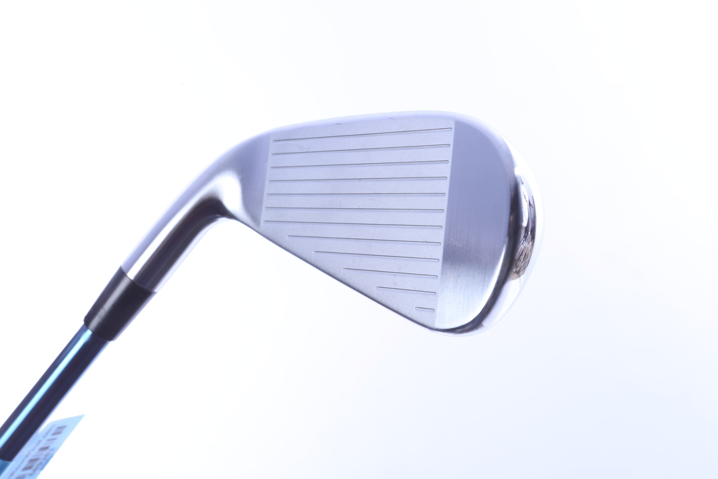 Used Titleist U 505 2023 Single Utility 2-Iron - Right-Handed - Stiff Flex-Next Round
