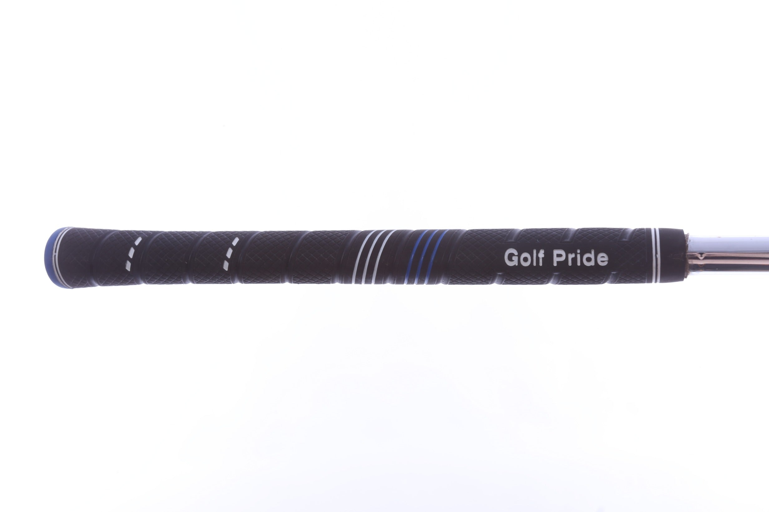 Used Titleist 718 AP3 Gap Wedge - Right-Handed - 48 Degrees - Stiff Flex-Next Round