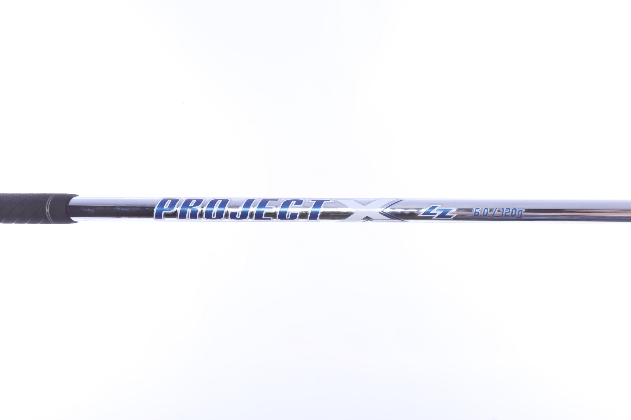 Used Callaway Apex CB 24 Single 7-Iron - Right-Handed - Stiff Flex-Next Round