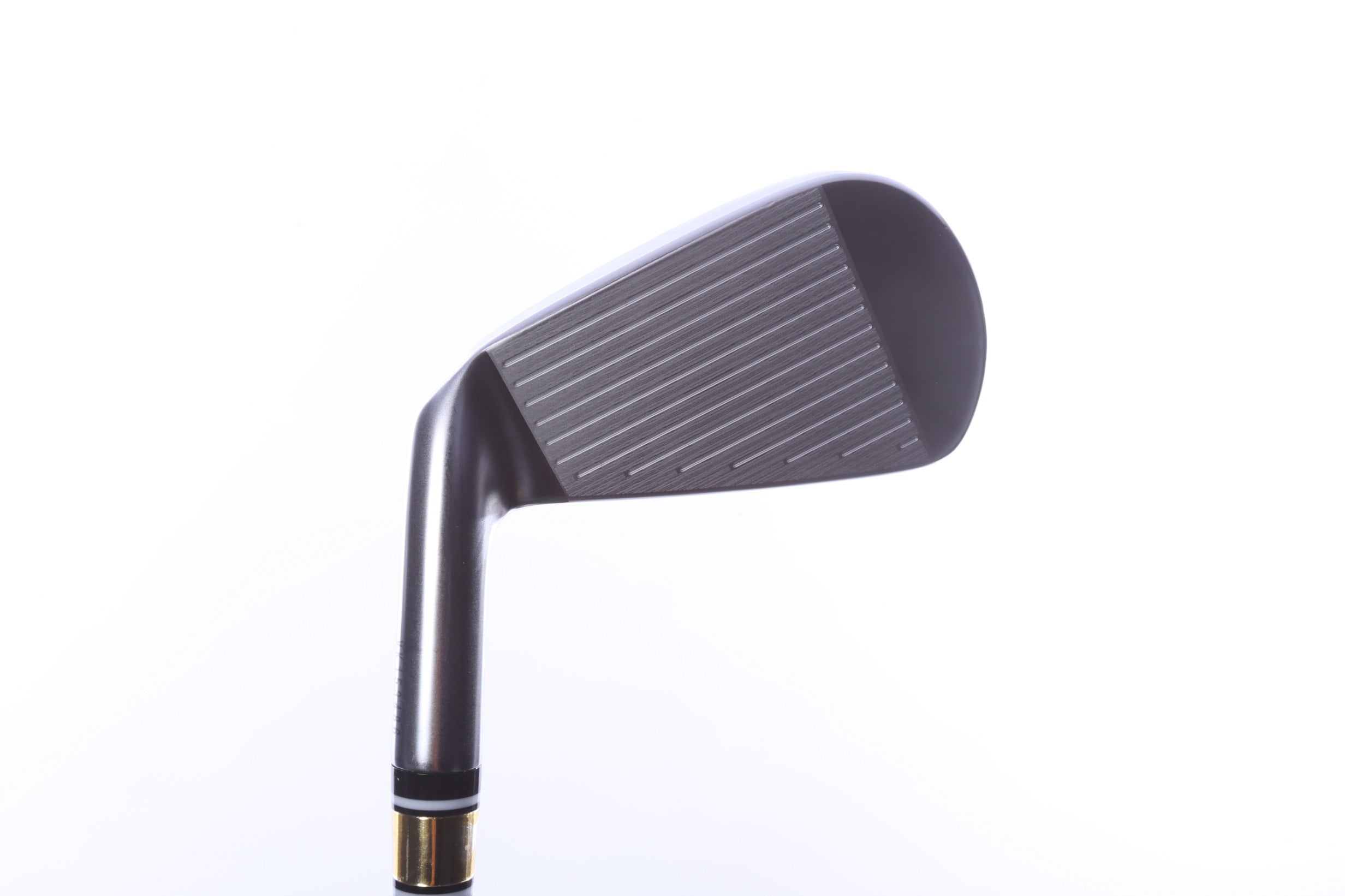 Used Srixon ZXi7 Single 4-Iron - Right-Handed - Stiff Flex-Next Round