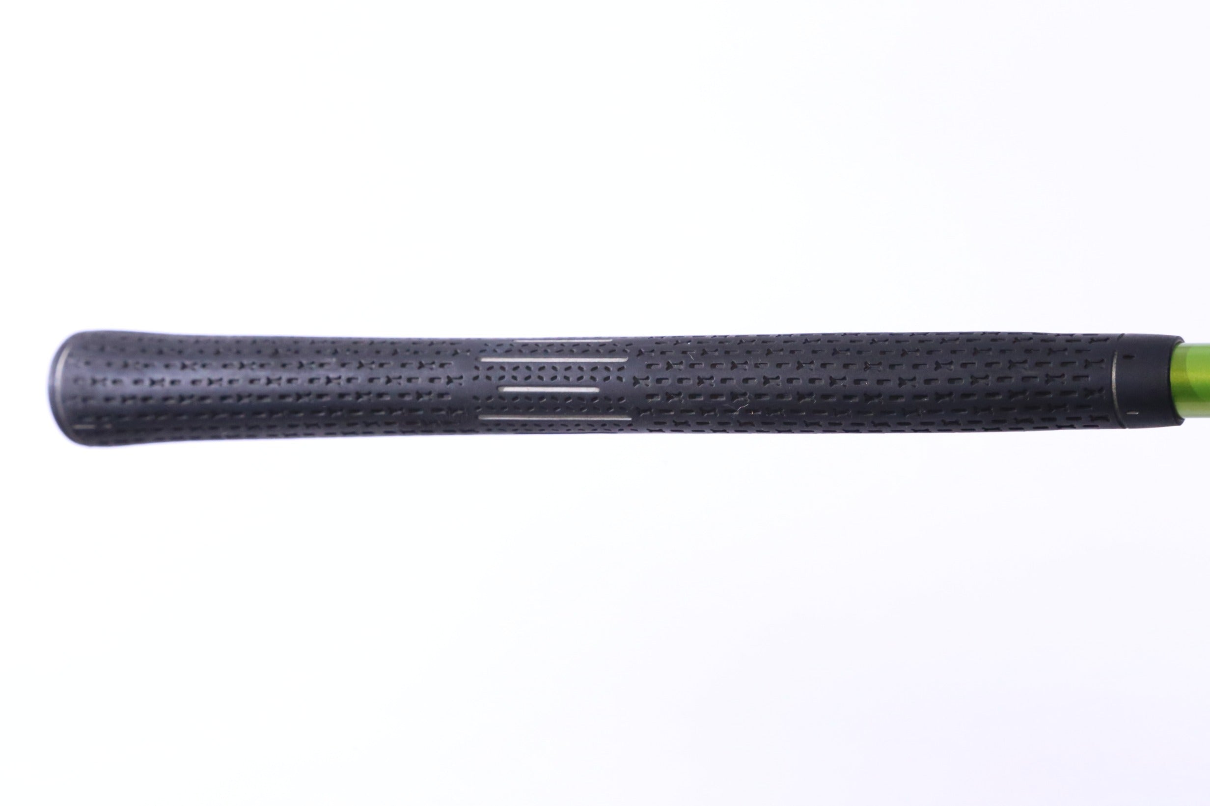 Used Ping Rapture V2 Single 6-Iron - Right-Handed - Regular Flex-Next Round