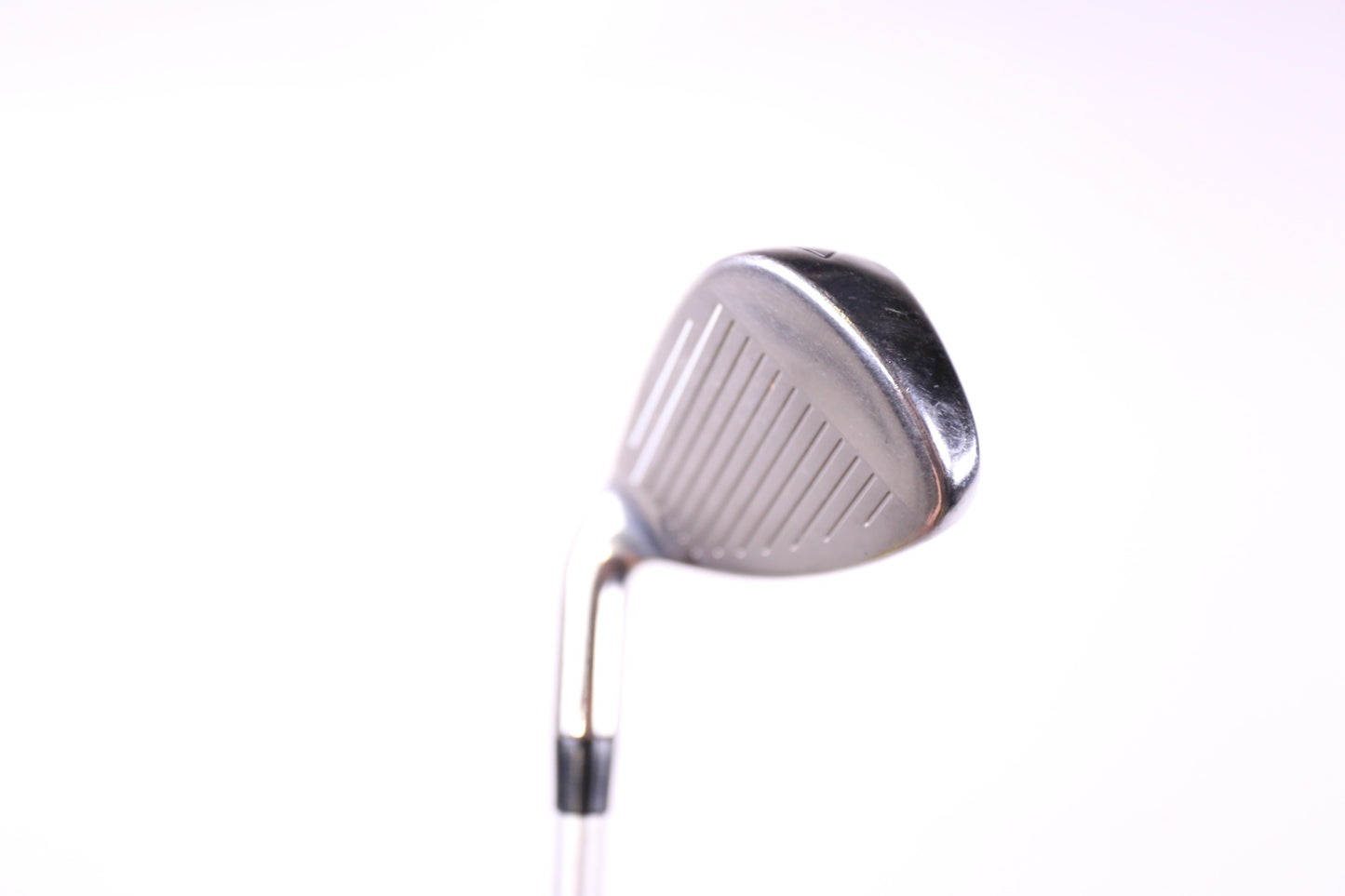 Used Callaway 2018 Edge Single 8-Iron - Right-Handed - Ladies Flex-Next Round