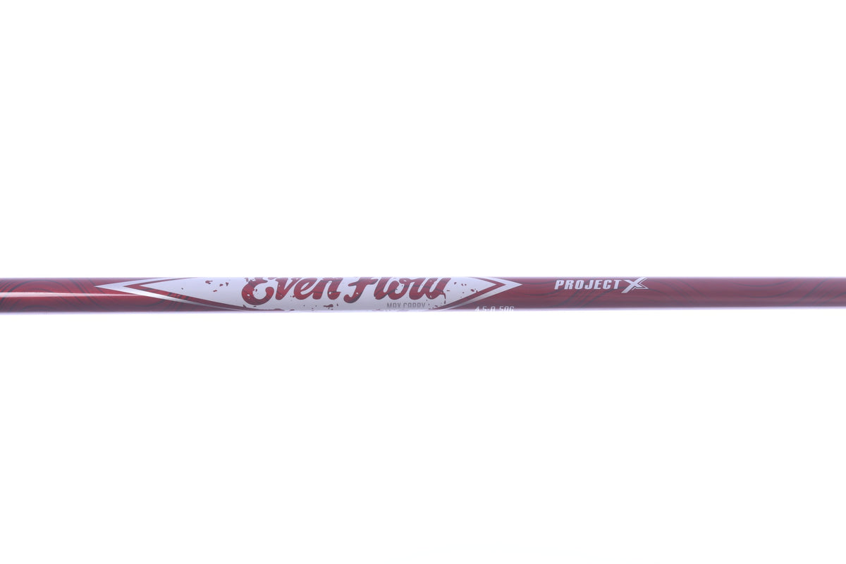Used TaylorMade M6 D-Type 3-Wood - Right-Handed - 16 Degrees - Seniors Flex-Next Round