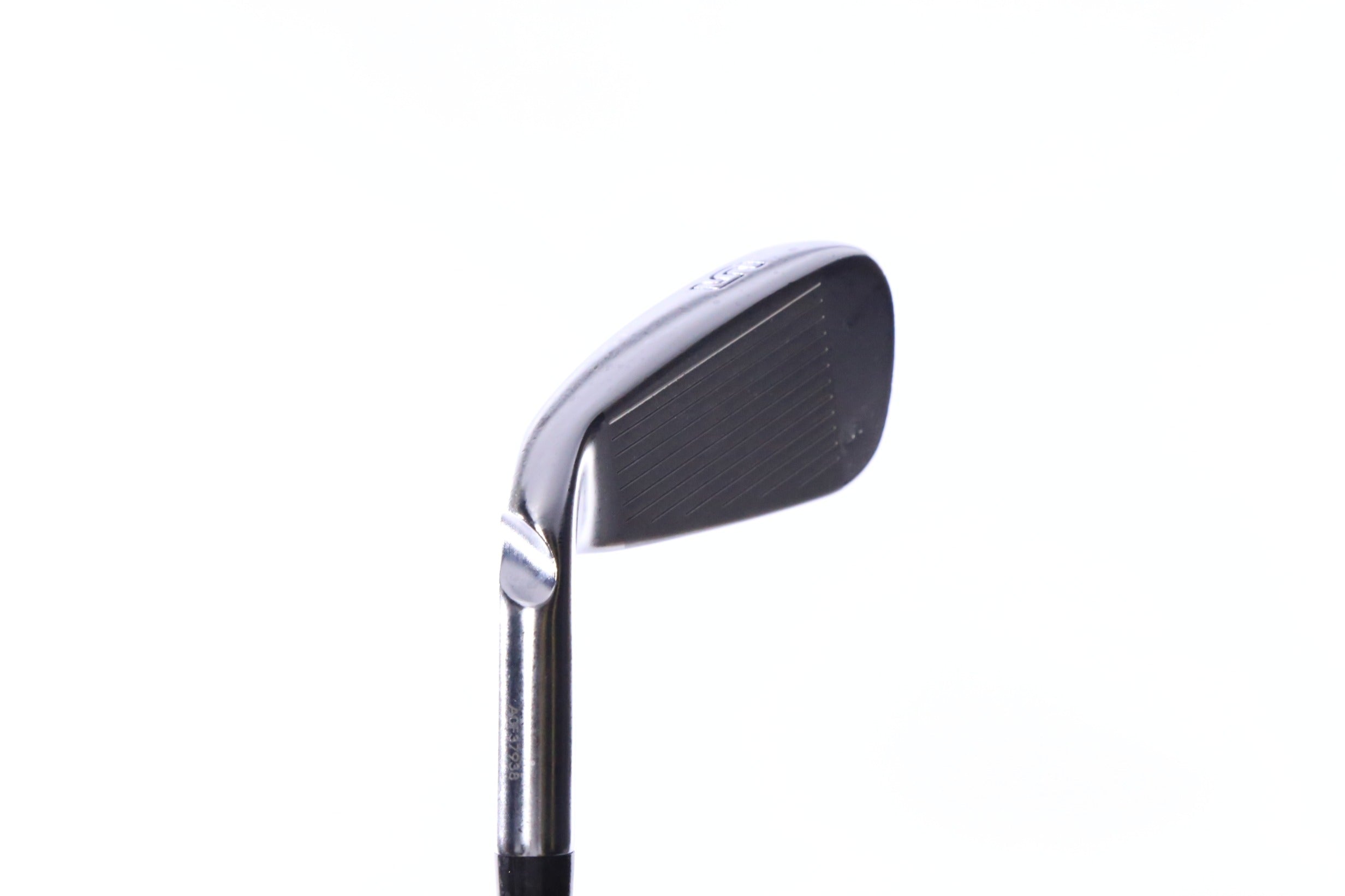Used Ping G410 Single 5-Iron - Right-Handed - Soft Regular Flex