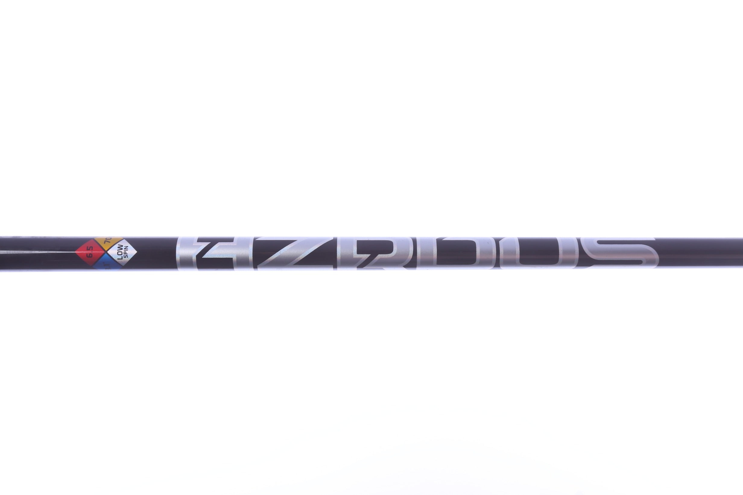 Used Titleist TSi3 3-Wood - Left-Handed - 15 Degrees - Extra Stiff Flex