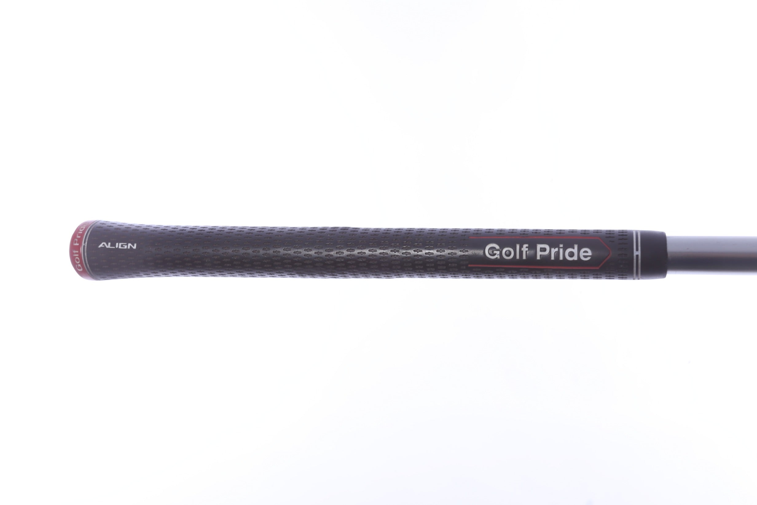 Used TaylorMade SIM MAX Driver - 10.5 Degrees - Stiff Flex UST Mamiya Helium - Right-Handed-Next Round