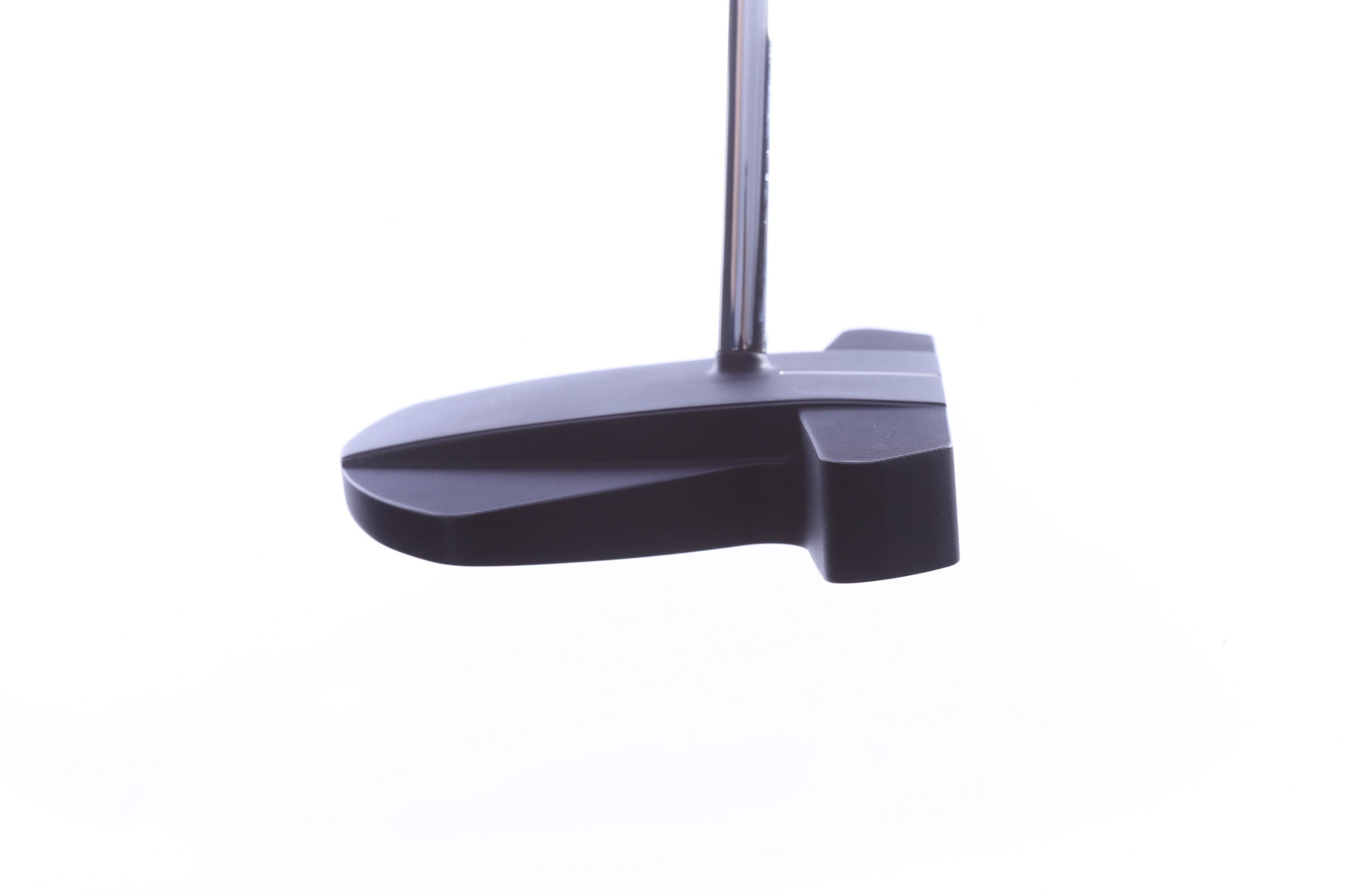 Used Odyssey Ai-ONE Square 2 Square Max 1 Putter - Right-Handed - 34 in - Mallet-Next Round