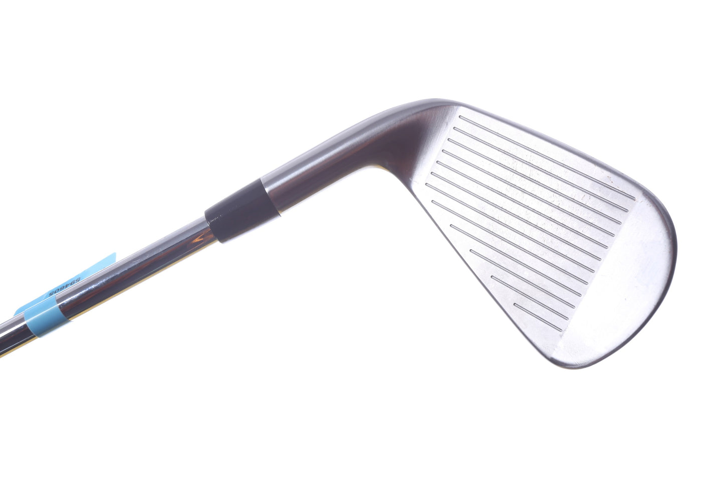Used Titleist 2023 T200 Single 5-Iron - Right-Handed - Regular Flex-Next Round