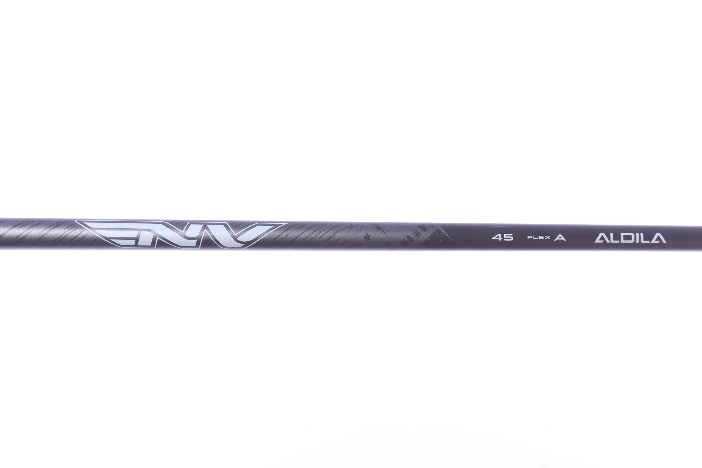 Used Callaway Apex Ti Fusion 250 Plated Single 6-Iron - Right-Handed - Seniors Flex