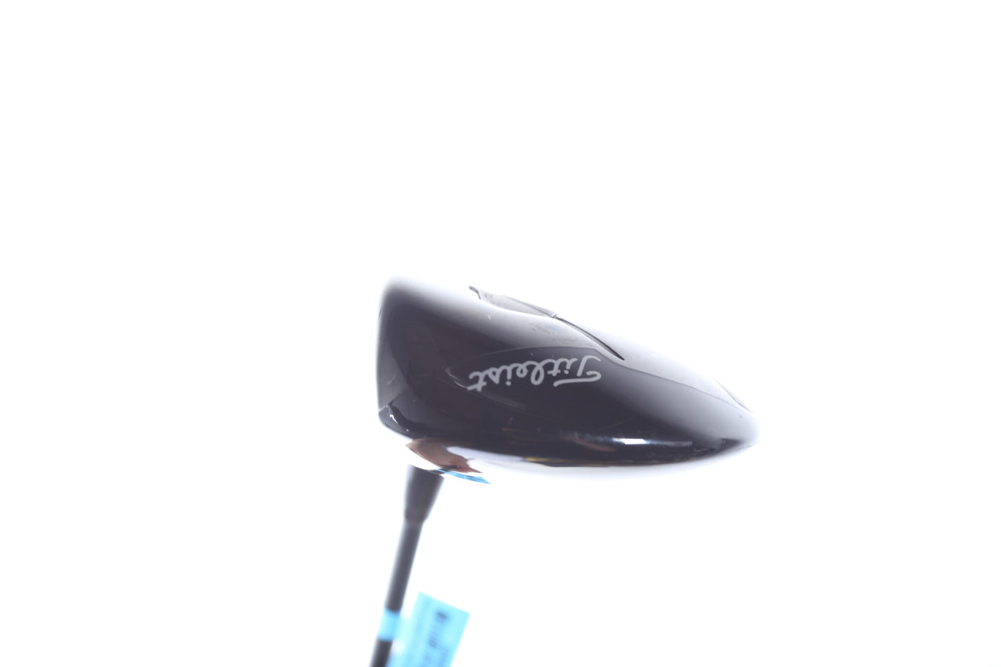 Used Titleist TSR3 3-Wood - Right-Handed - 15 Degrees - Regular Flex-Next Round
