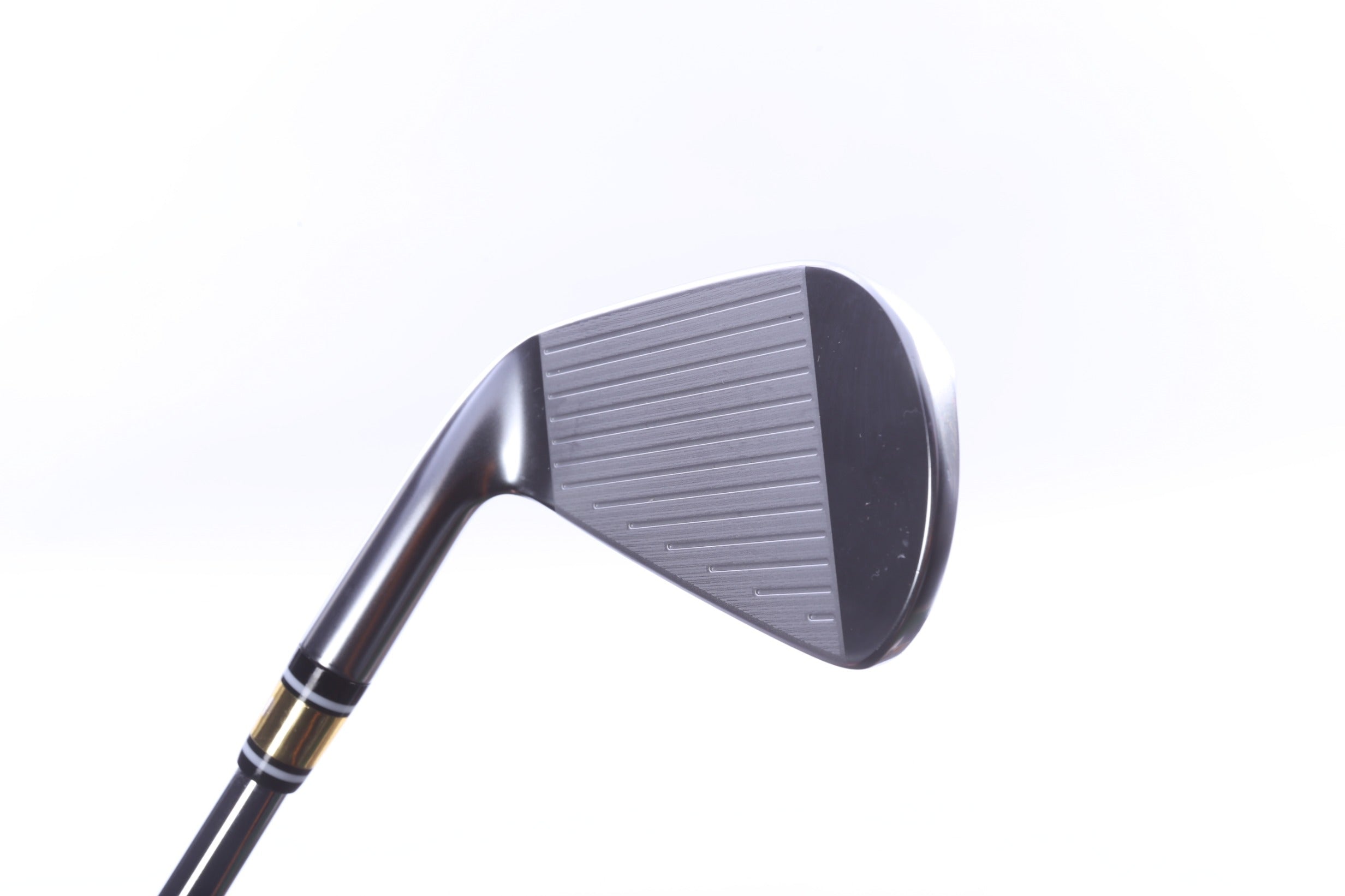 Used Srixon ZXi7 Single 5-Iron - Right-Handed - Stiff Flex-Next Round