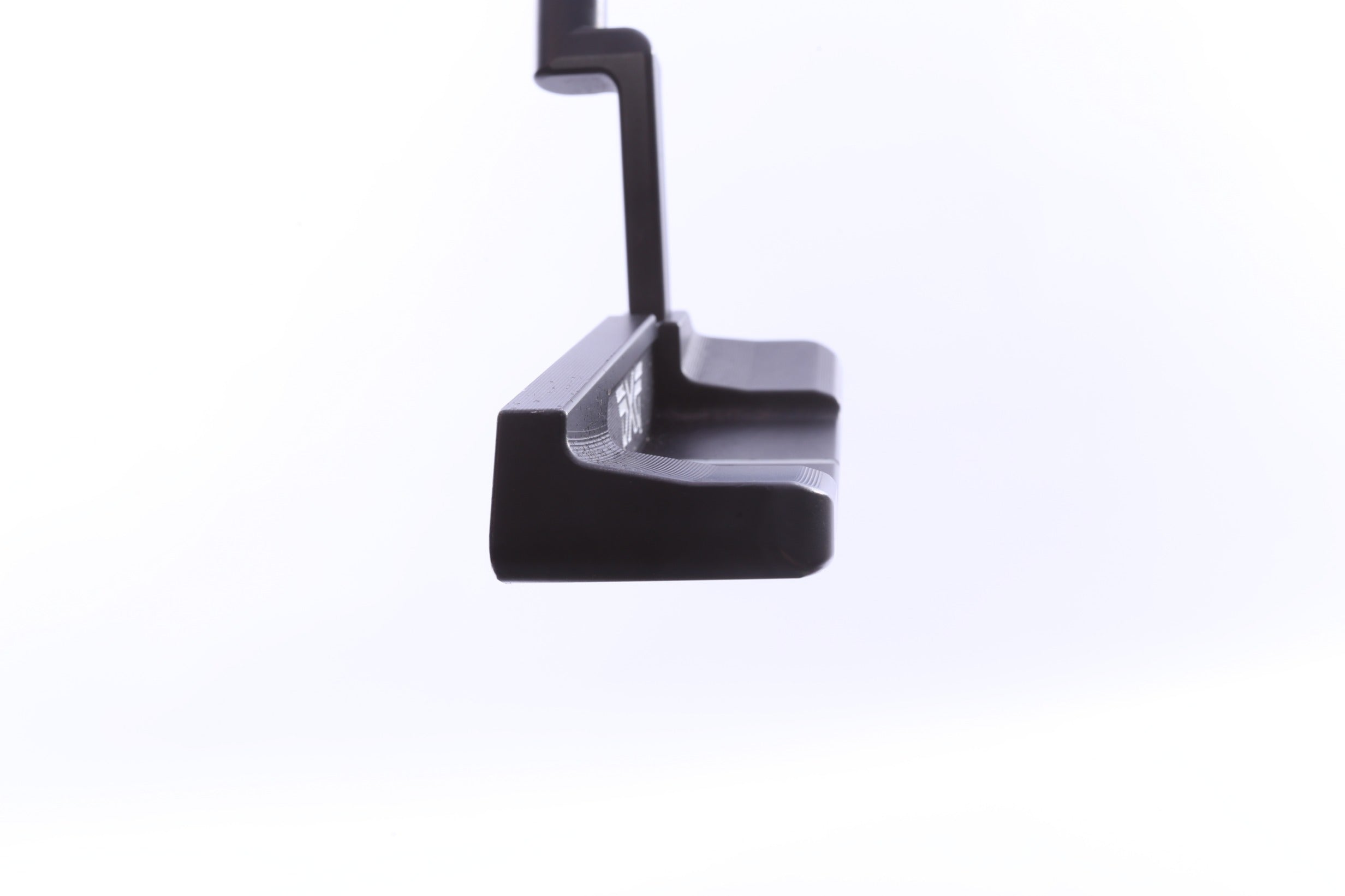 Used PXG Closer Gen2 Putter - Left-Handed - 35.5 in - Blade-Next Round