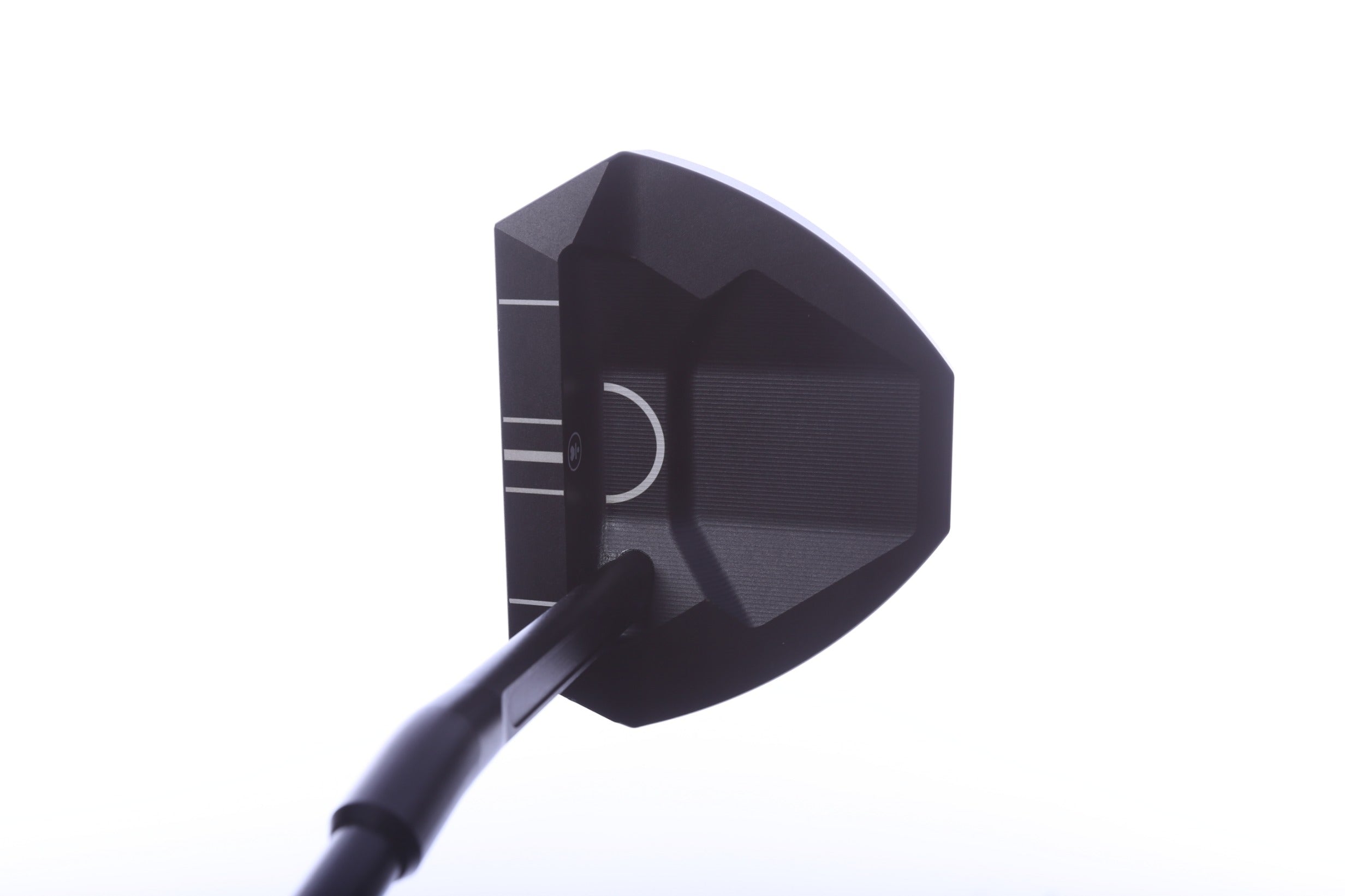 Used L.A.B. Golf OZ.1i Putter - Right-Handed - 36 in - Mallet