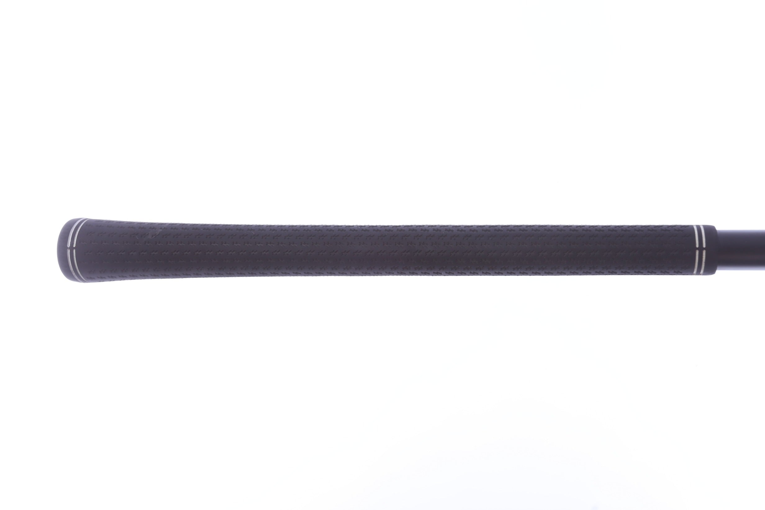 Used Cobra AeroJet Driver - 10.5 Degrees - Seniors Flex UST Mamiya Helium - Left-Handed-Next Round