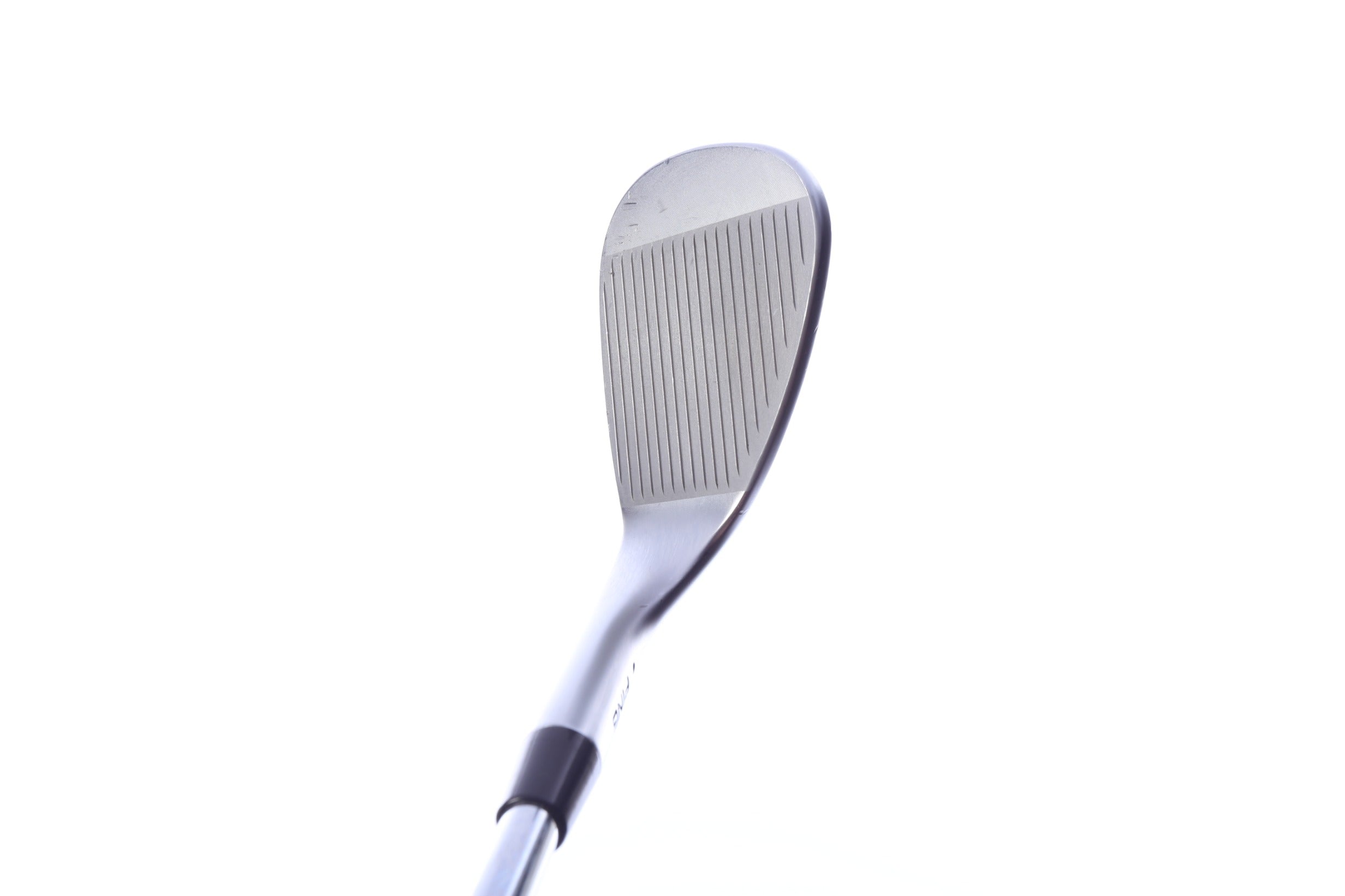 Used Ping Glide 4.0 Lob Wedge - Right-Handed - 60 Degrees - Wedge Flex-Next Round
