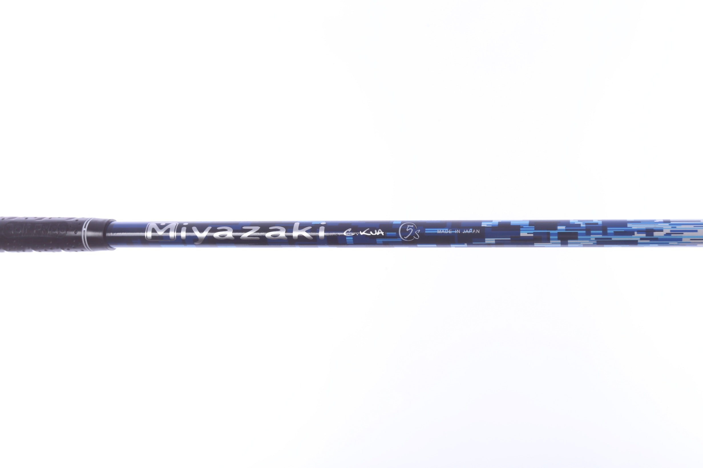 Used Cleveland Launcher HB 3-Wood - Right-Handed - 15 Degrees - Stiff Flex-Next Round