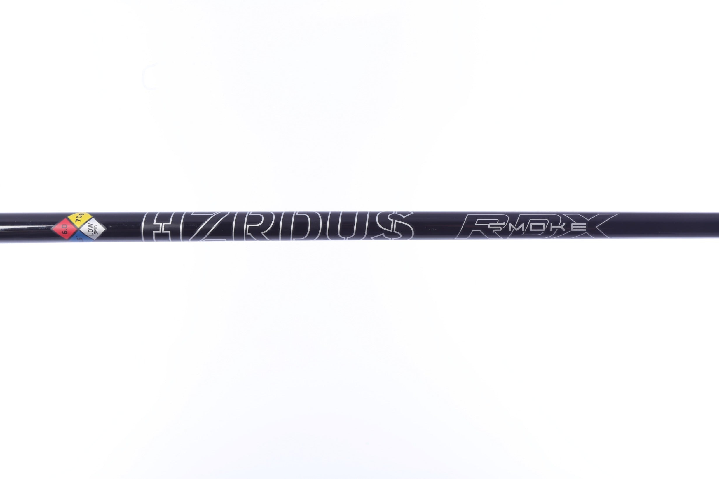 Used Titleist TSi3 3-Wood - Right-Handed - 15 Degrees - Stiff Flex-Next Round