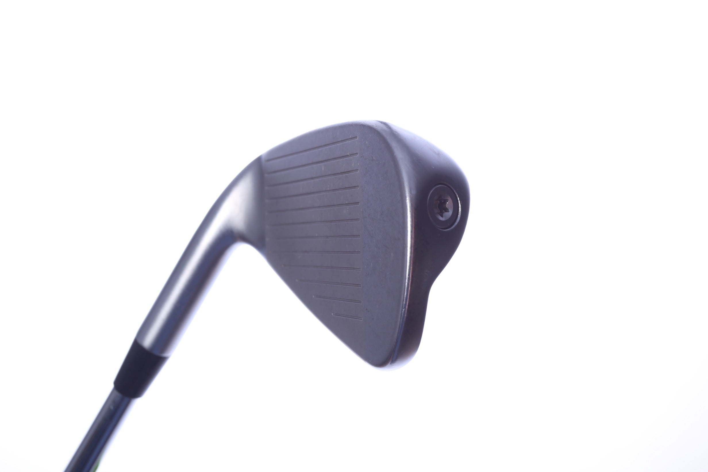 Used Ping i500 Single 5-Iron - Right-Handed - Extra Stiff Flex-Next Round